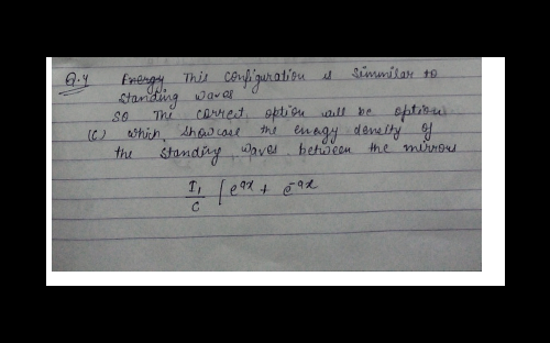 MicrosoftTeams-image (7).png