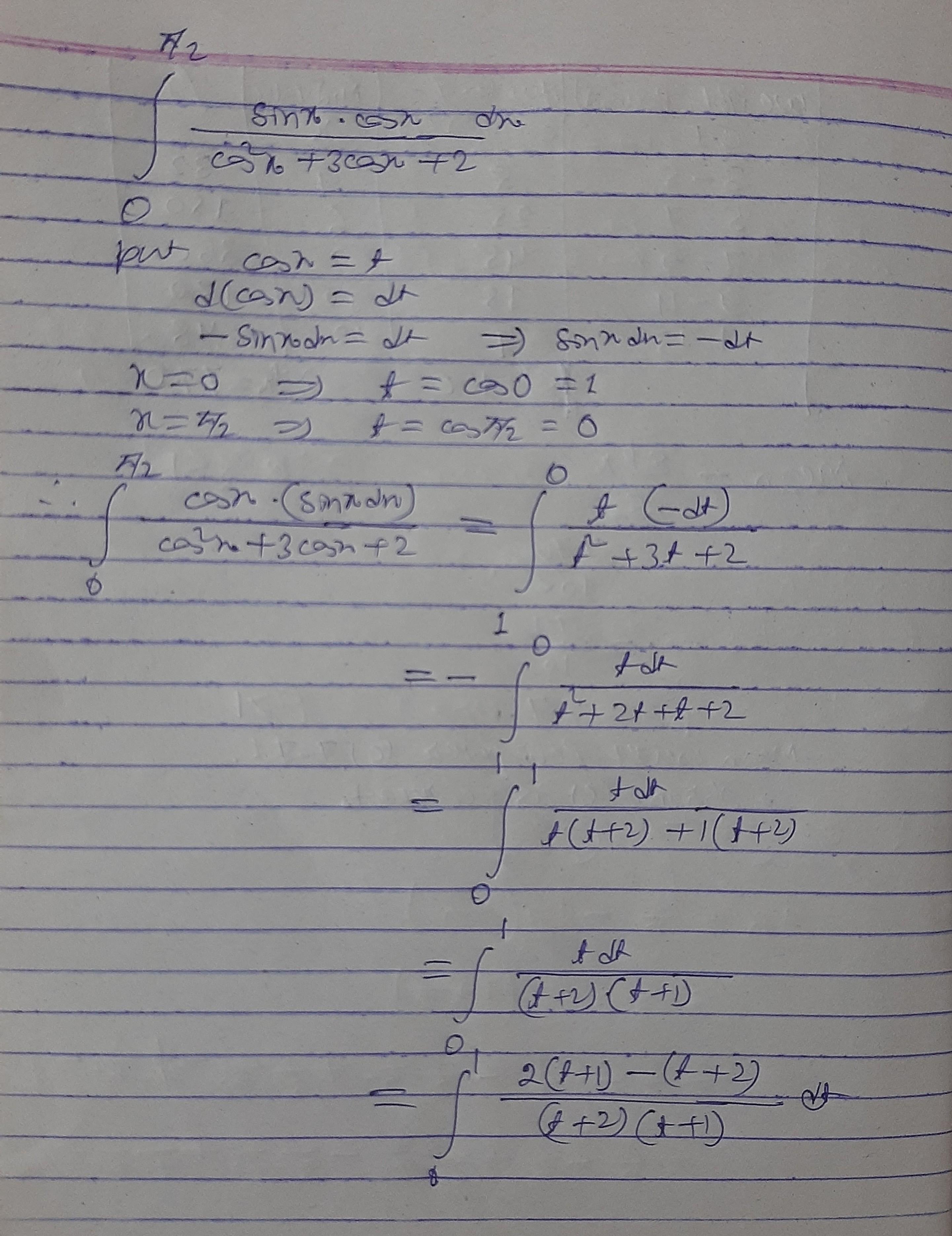 cropped7754174982277906575.jpg