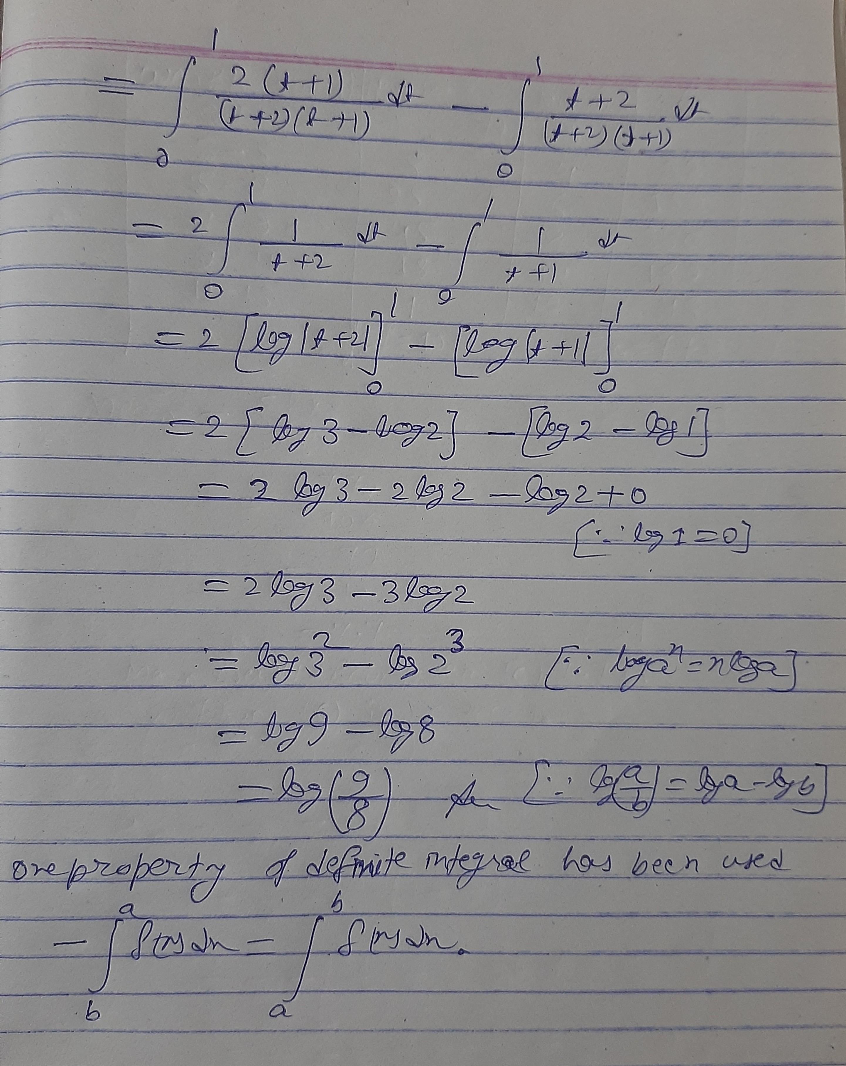cropped477660166420538852.jpg