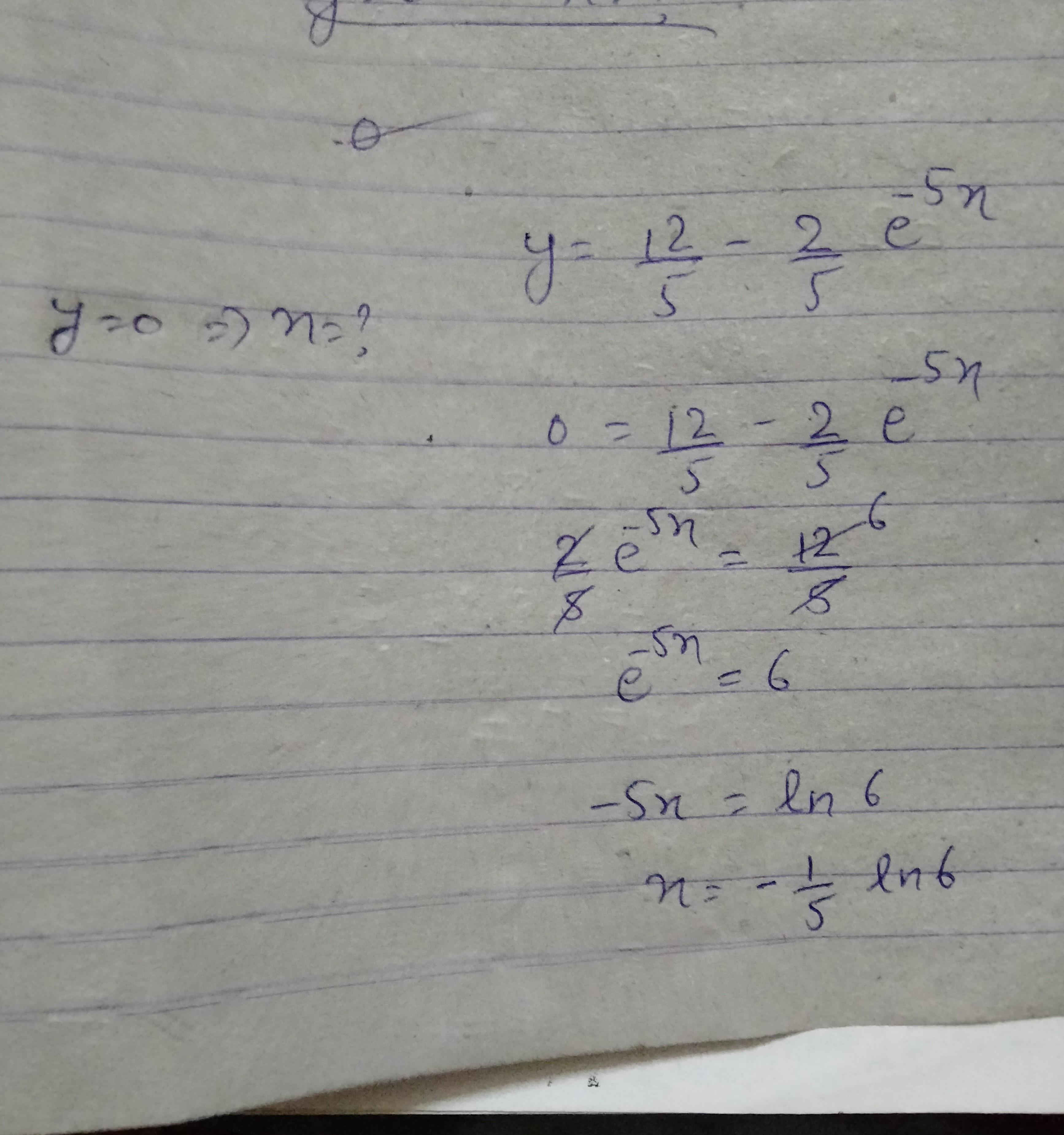 cropped6683268025922040009.jpg