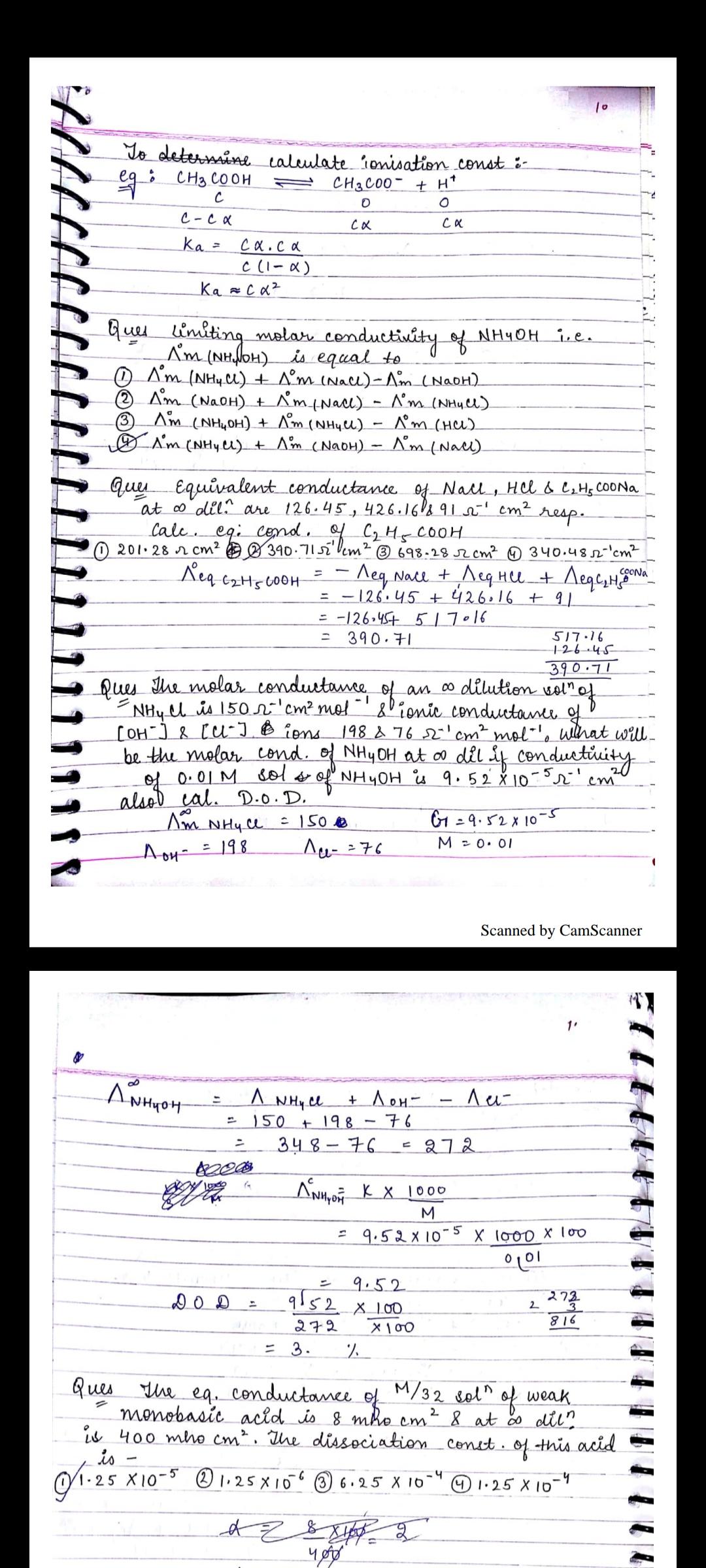 Screenshot_20210611-200516_Drive.jpg