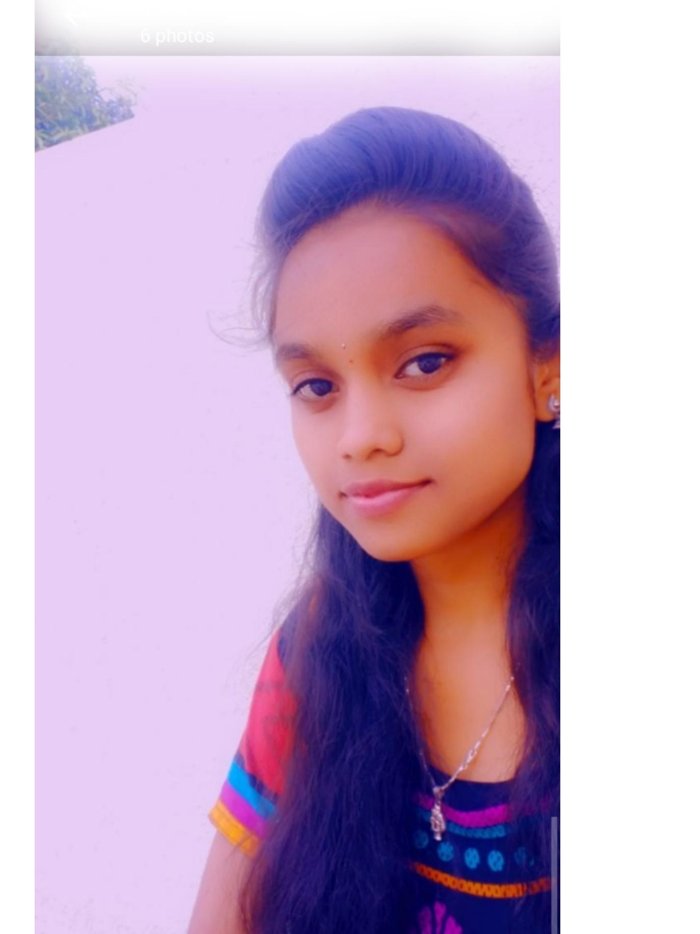 comment-profile-img