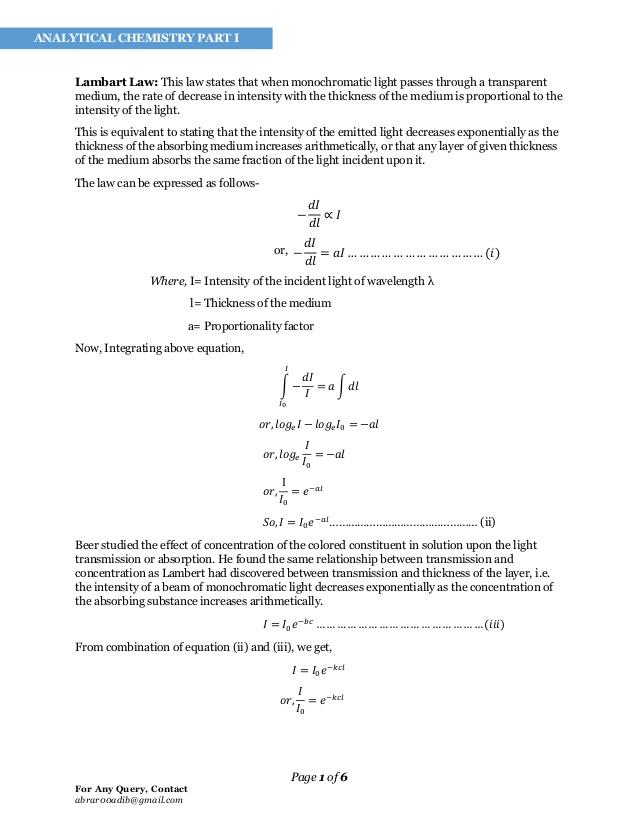 introduction-to-beer-lambert-law-1-638.jpg