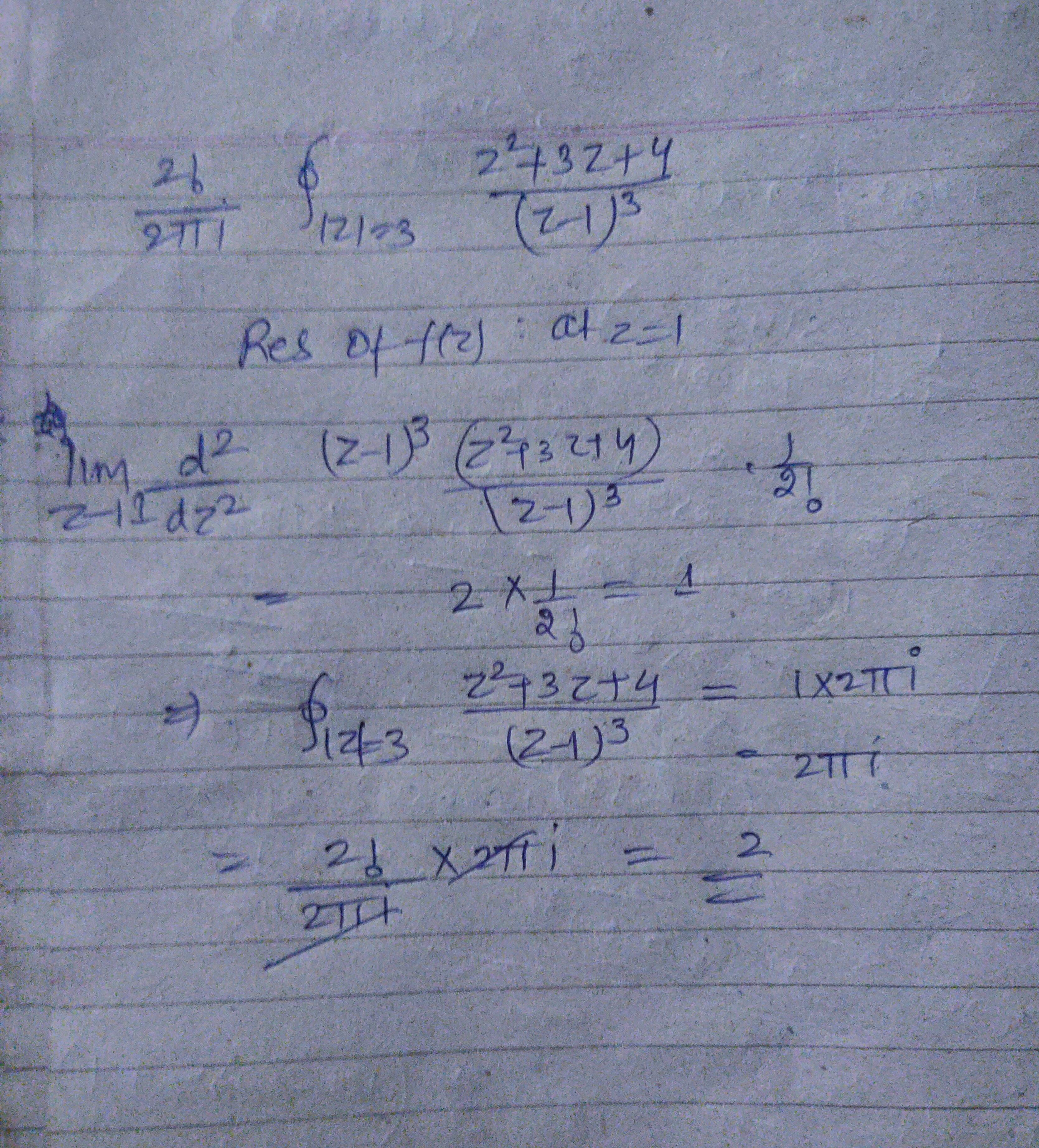 cropped956323835750227078.jpg