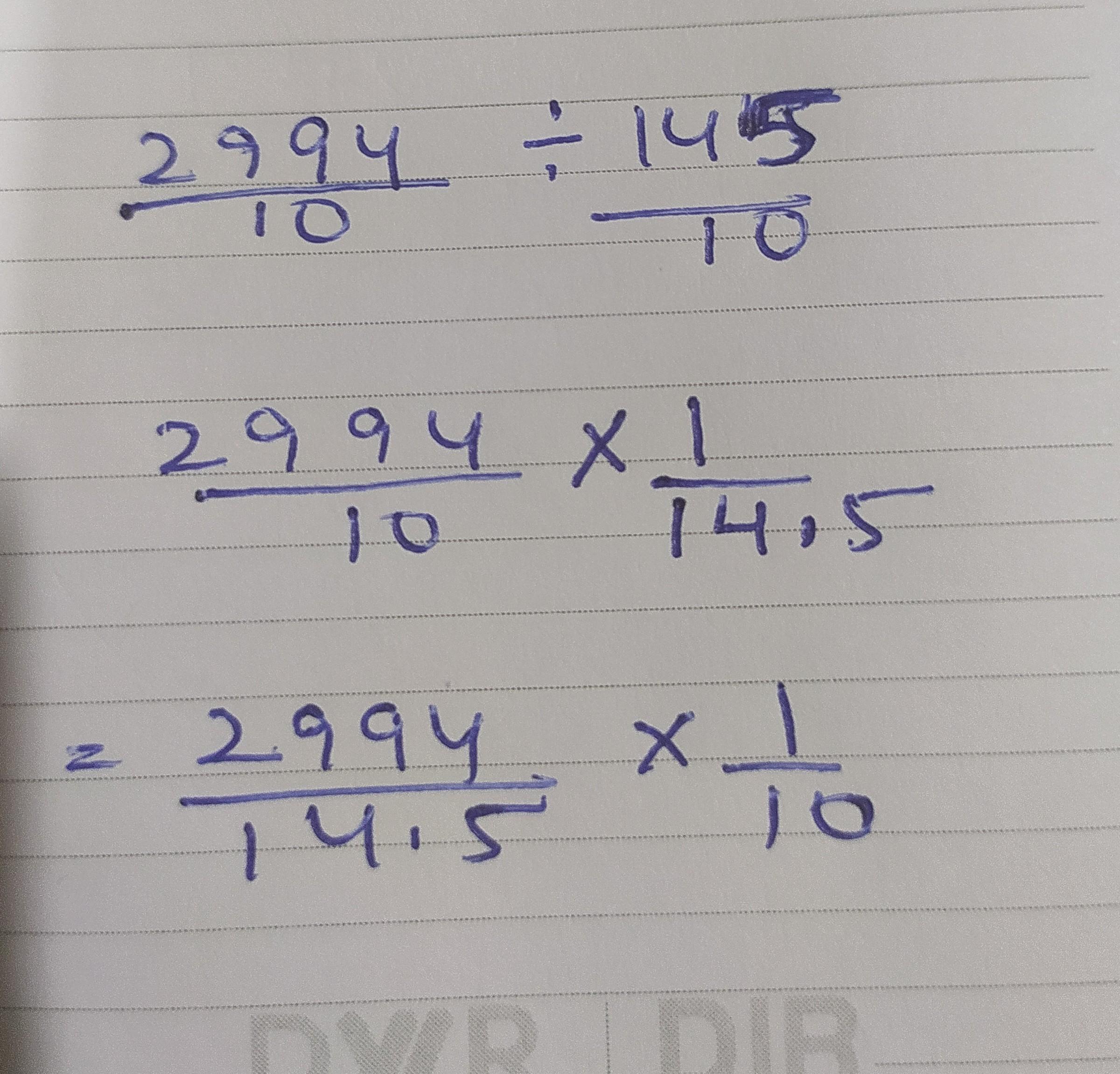 cropped1713248885465564217.jpg