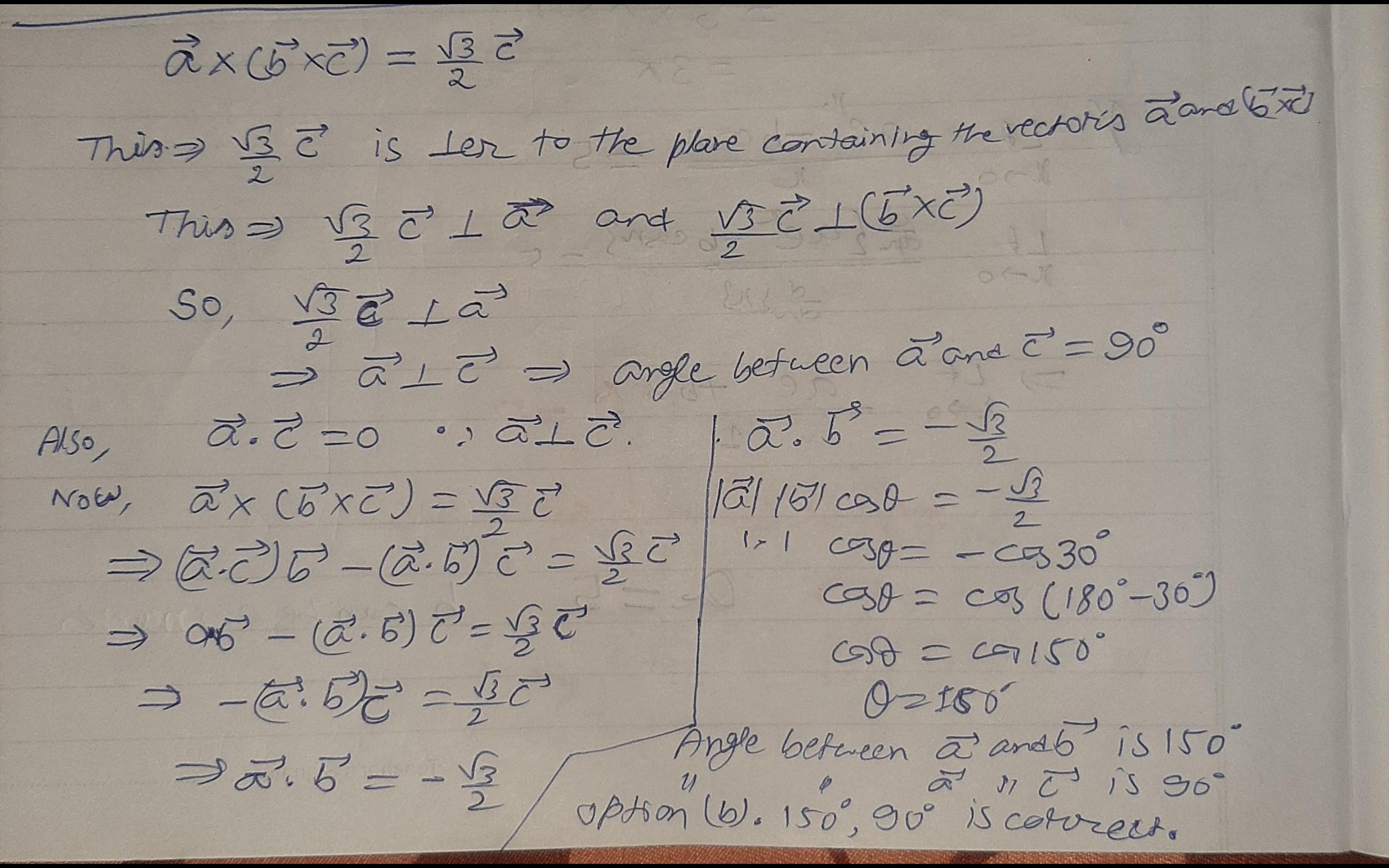cropped6894854109187394783.jpg
