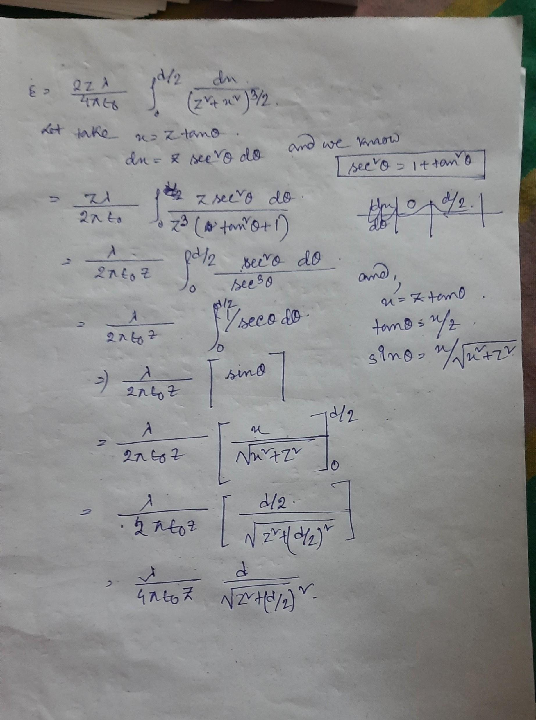 cropped4162457686021759126.jpg