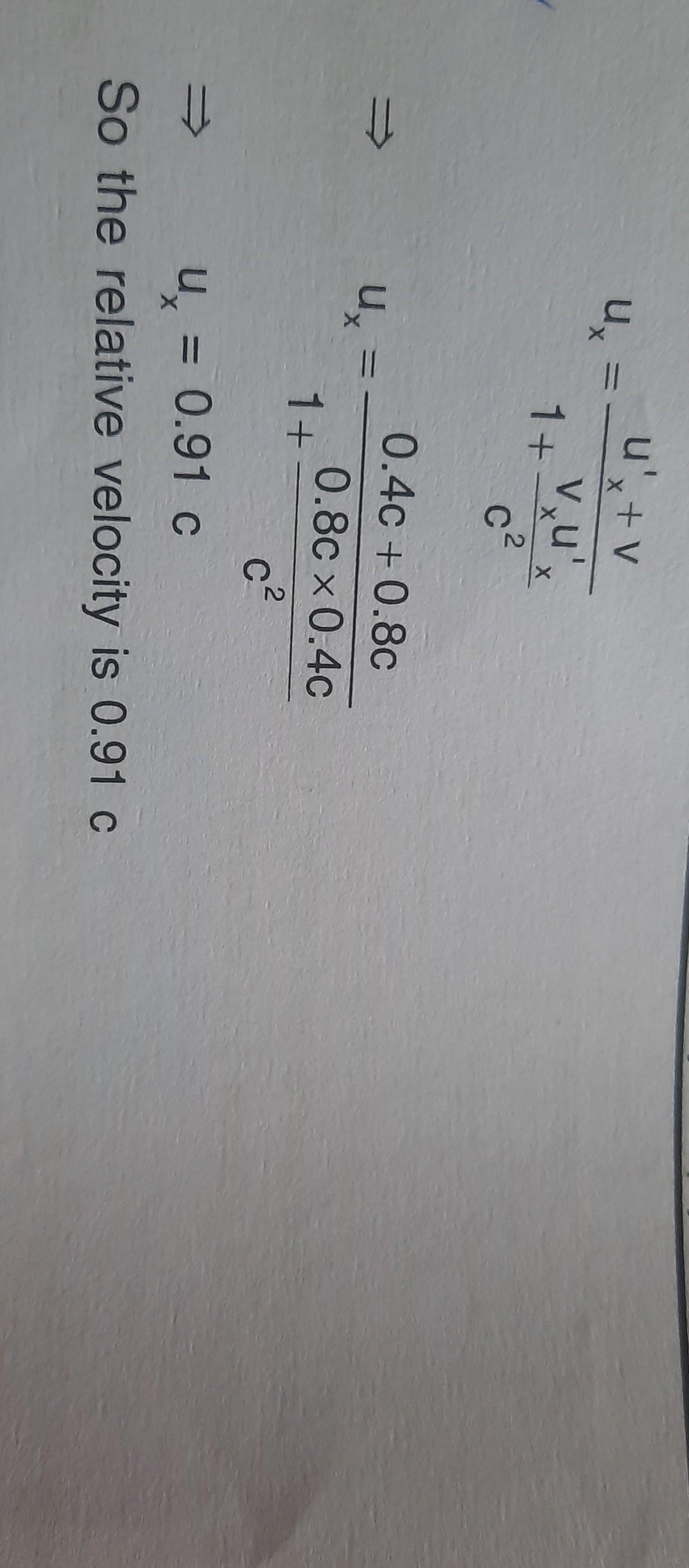 cropped8203819321354662759.jpg