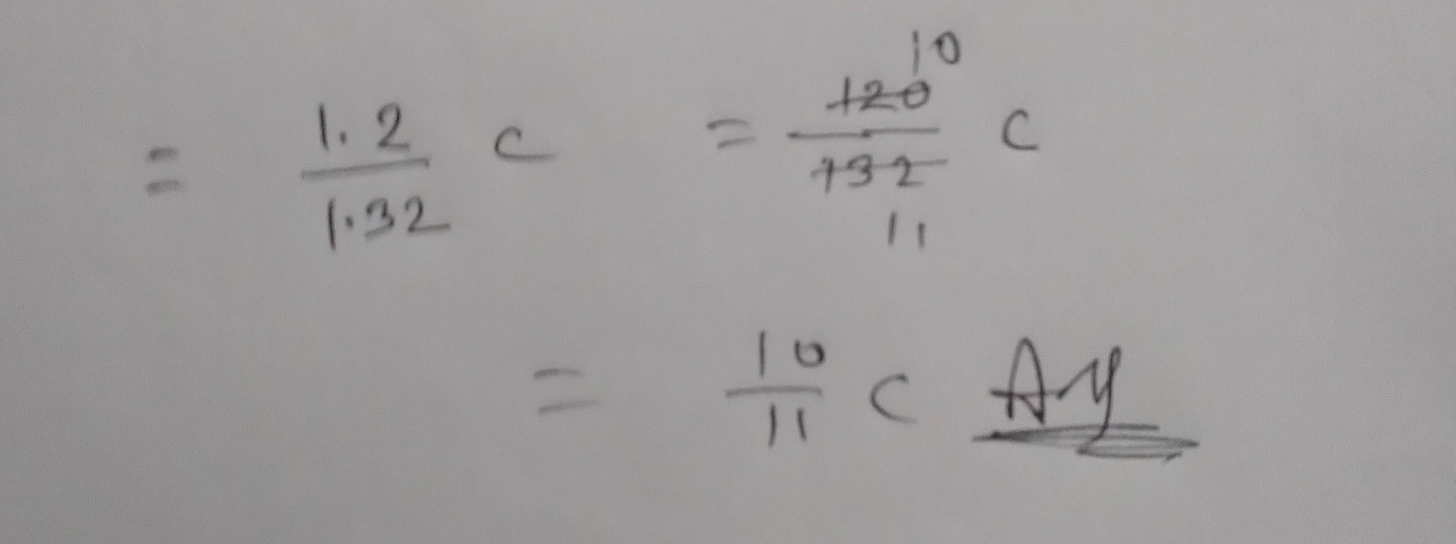 cropped5634662688855644064.jpg