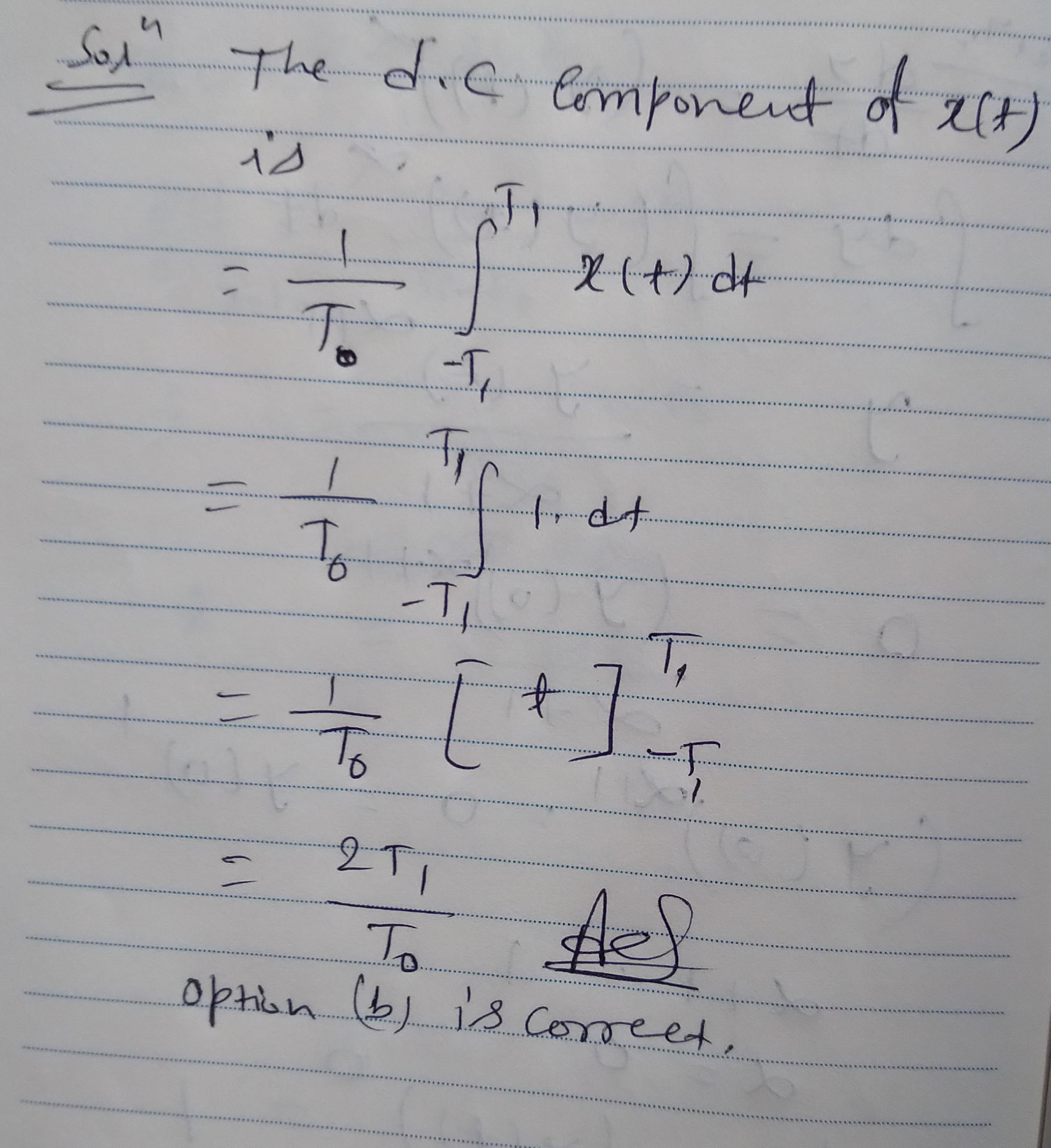cropped4457245615095720153.jpg