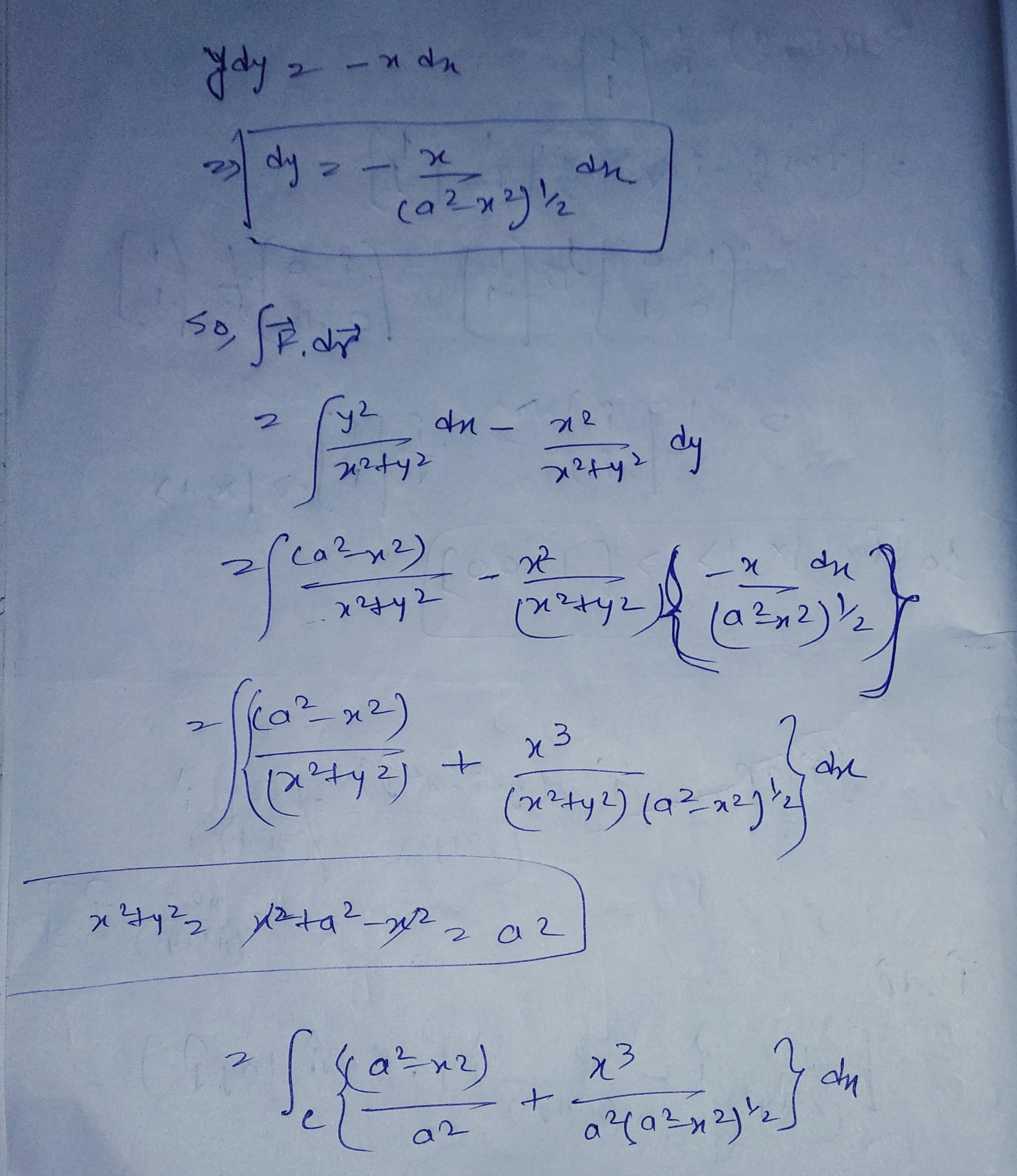 cropped1431138097.jpg