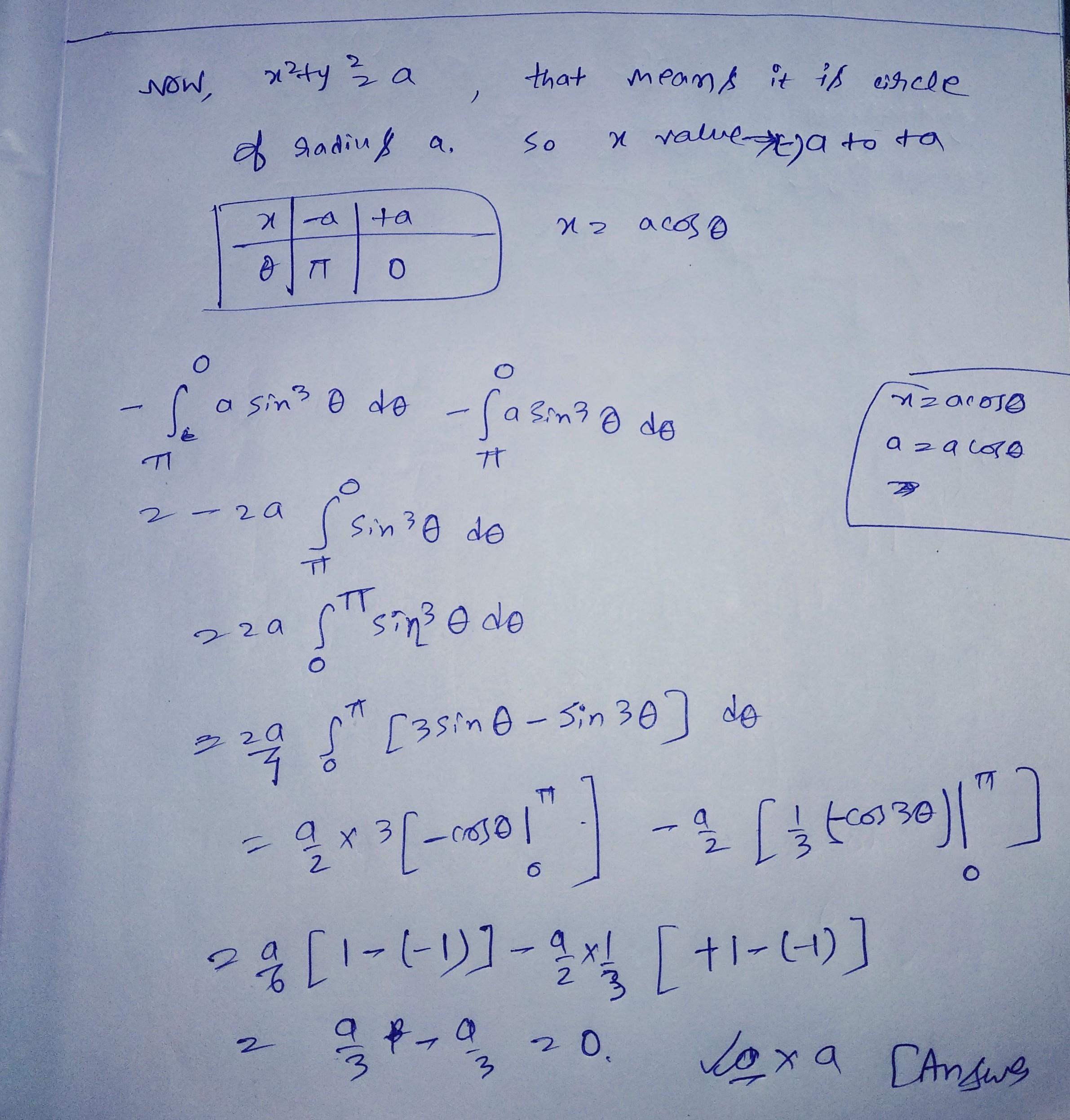 cropped1378662045.jpg