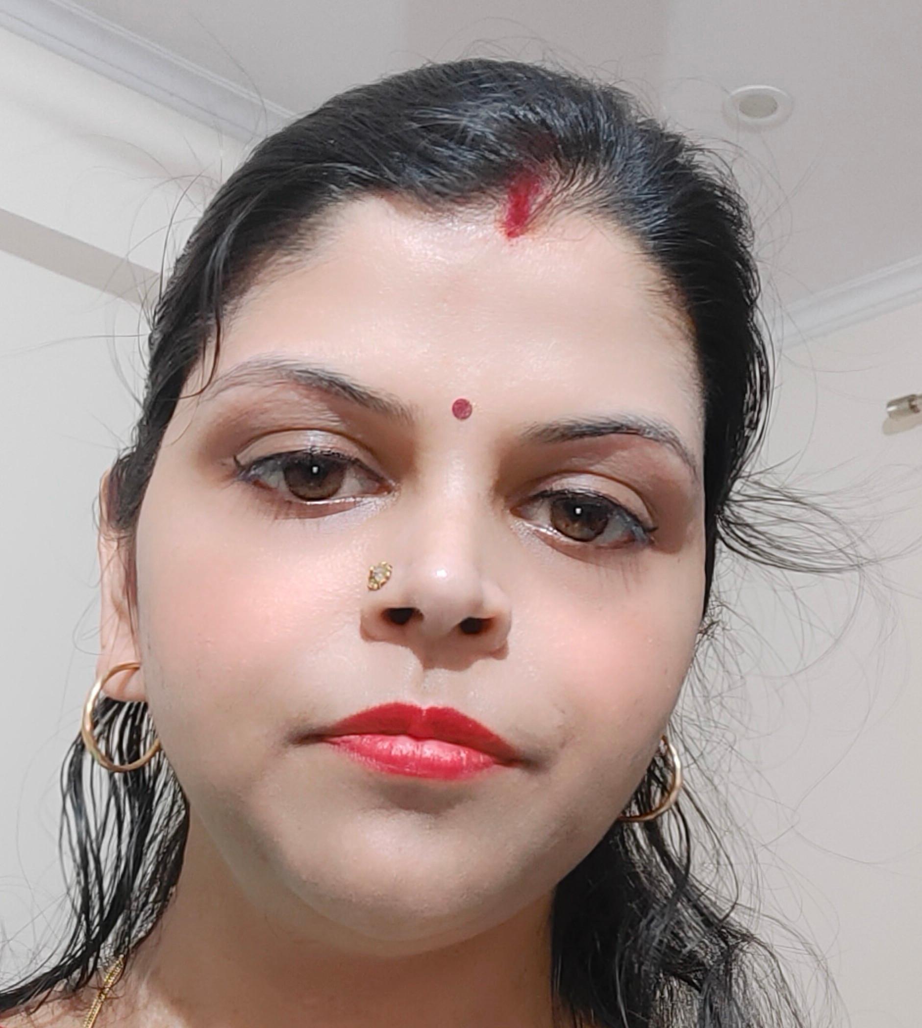 comment-profile-img