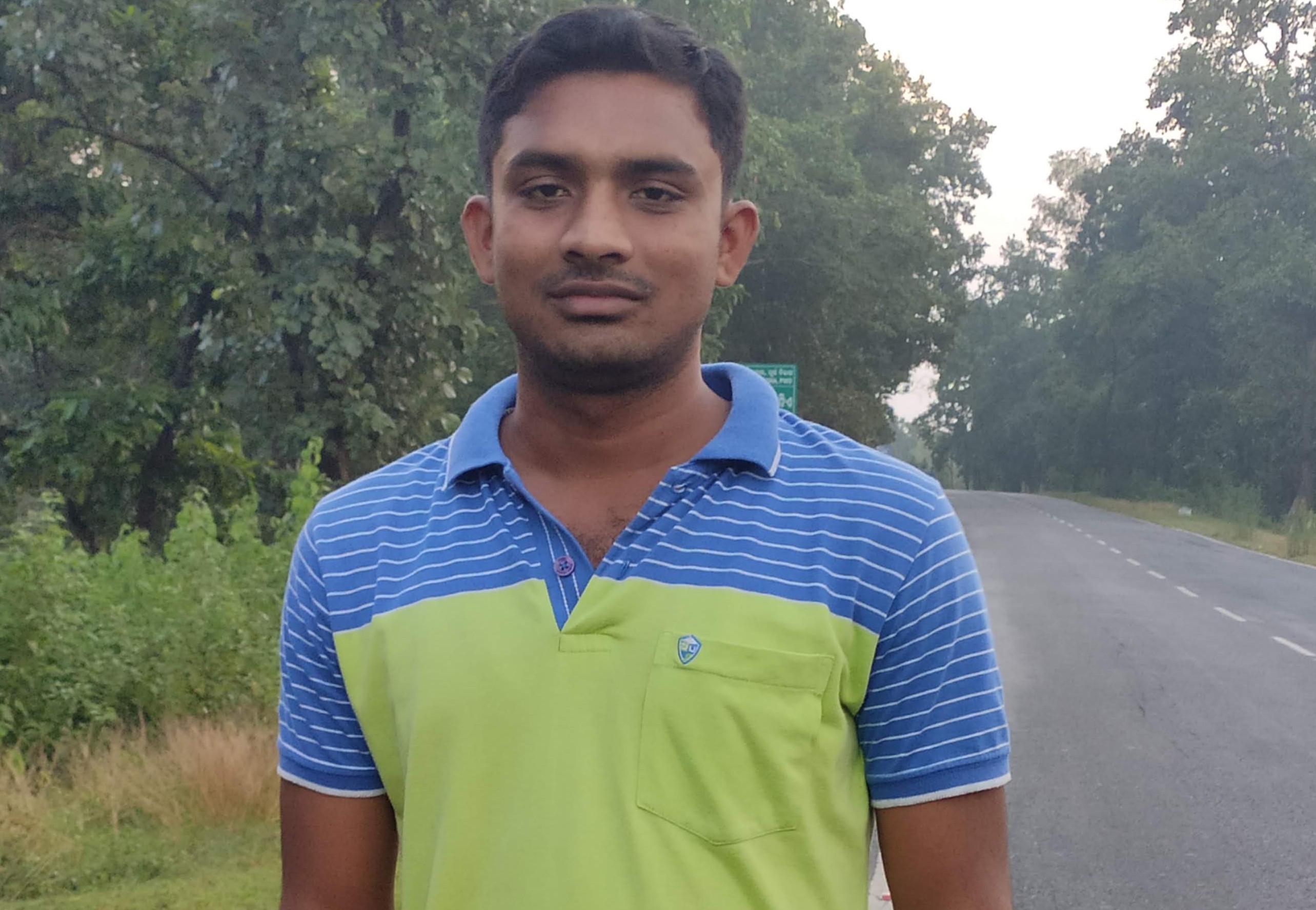 comment-profile-img