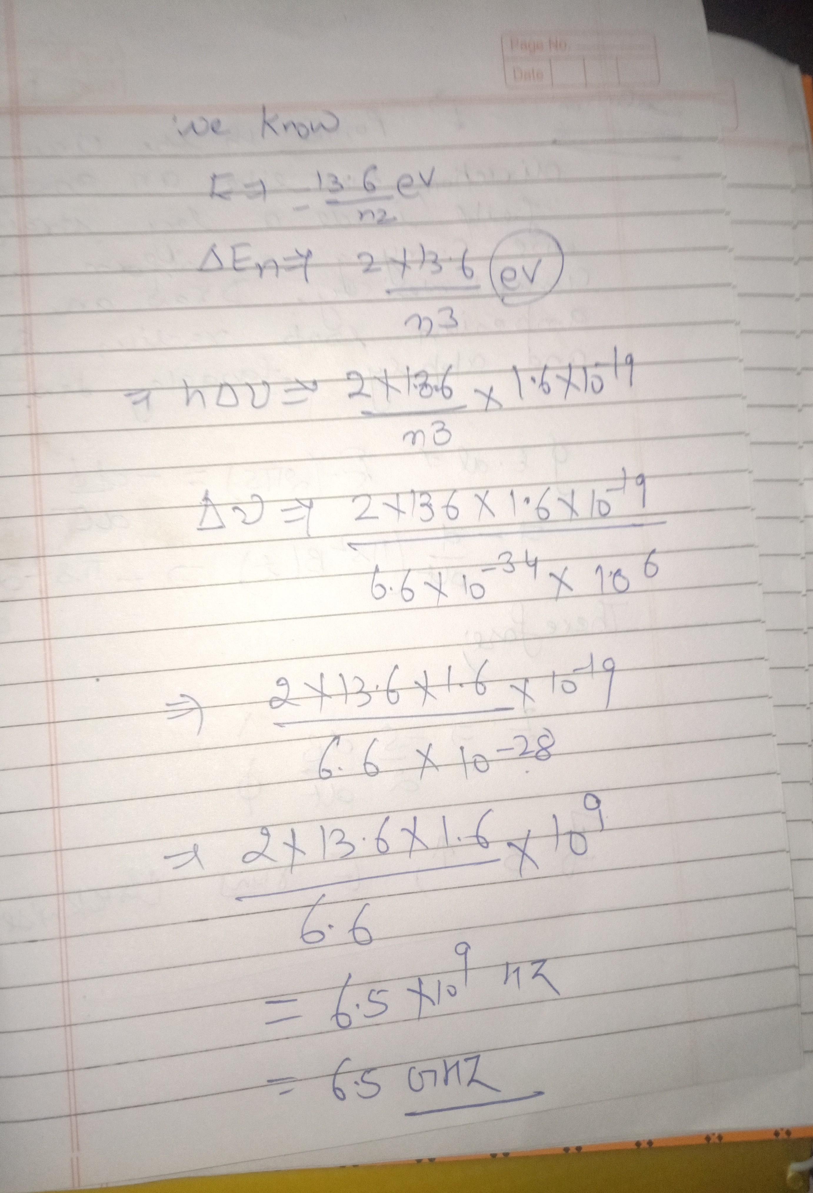 cropped7785533923290086920.jpg