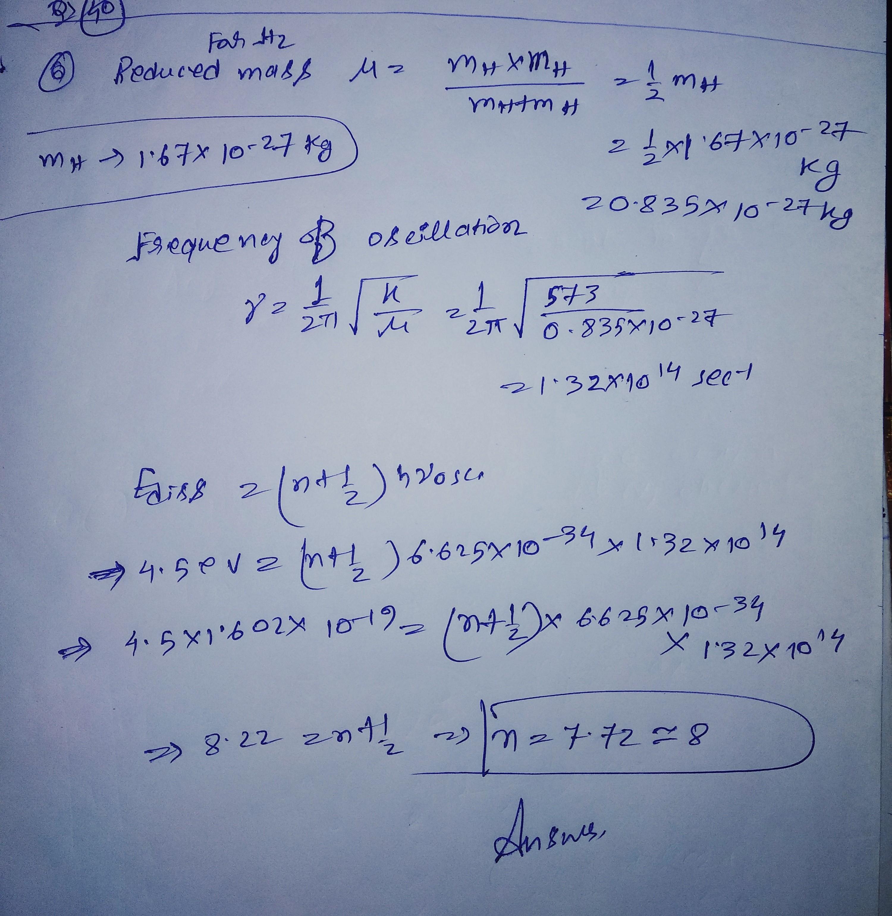 cropped1392203273.jpg
