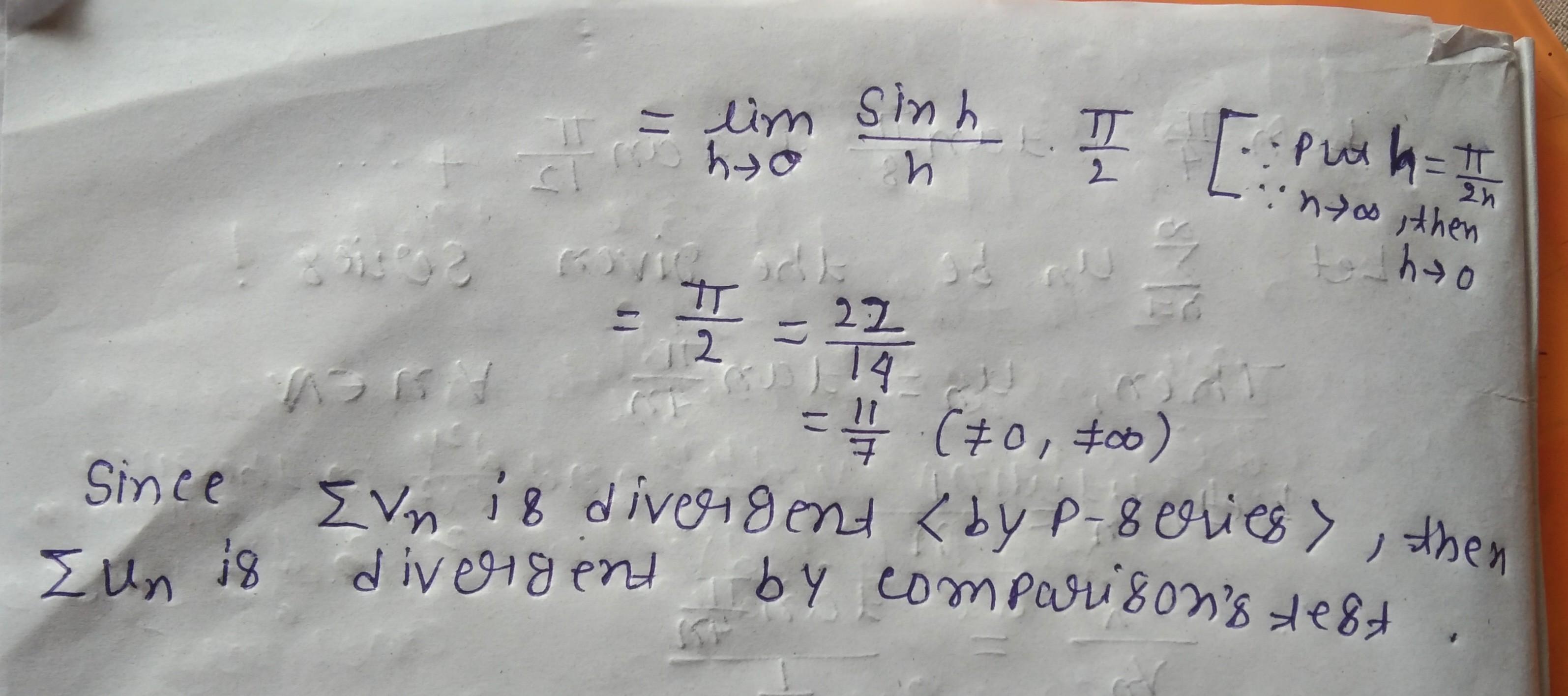 cropped3408433834578273229.jpg