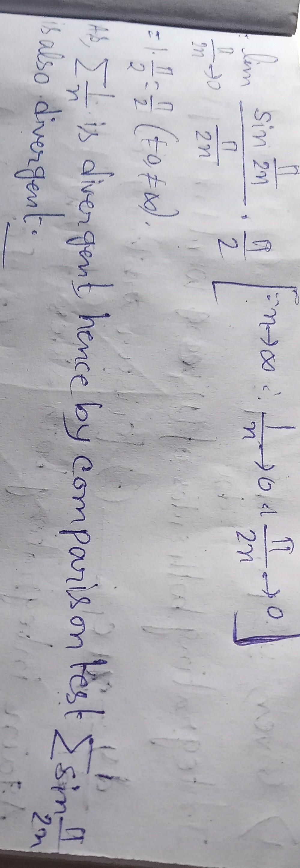 cropped6173402574963801333.jpg