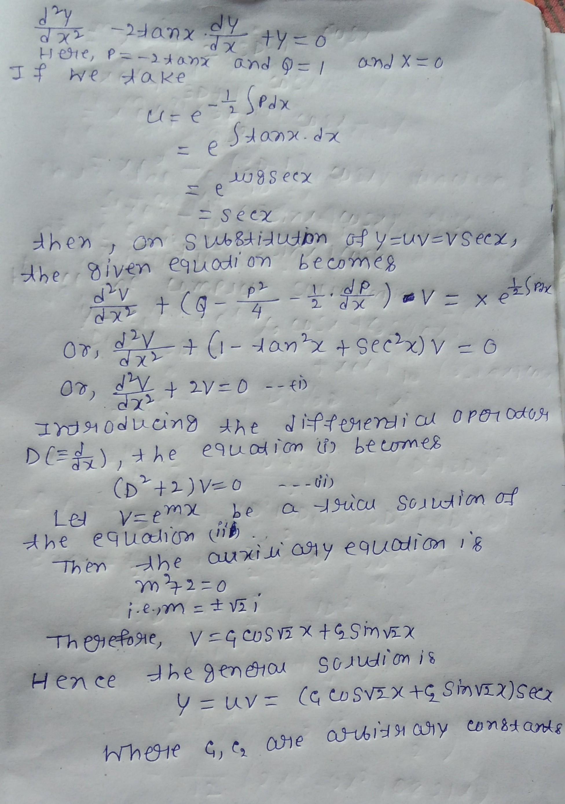 cropped3699872129586167027.jpg