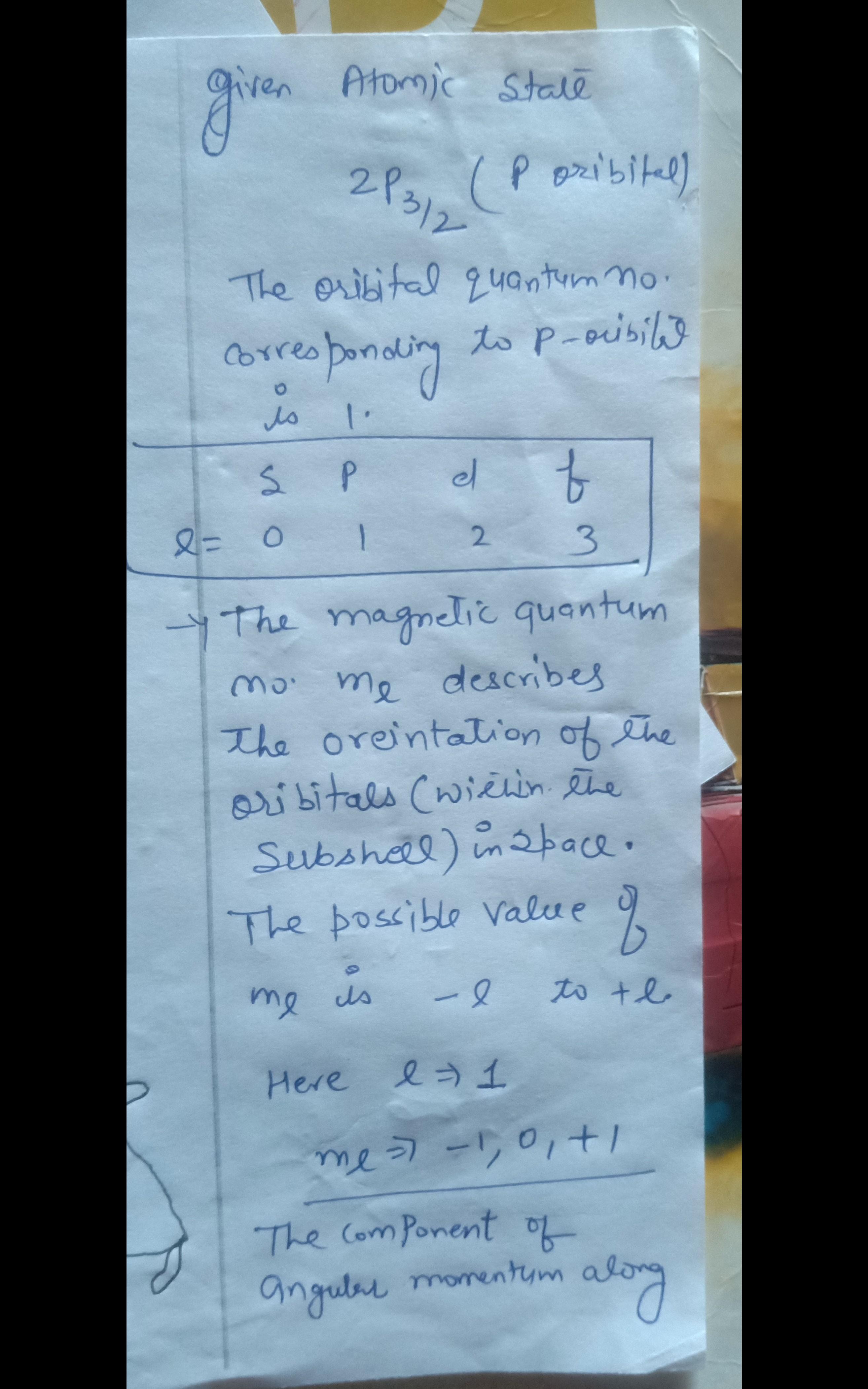 cropped4119426056918080342.jpg