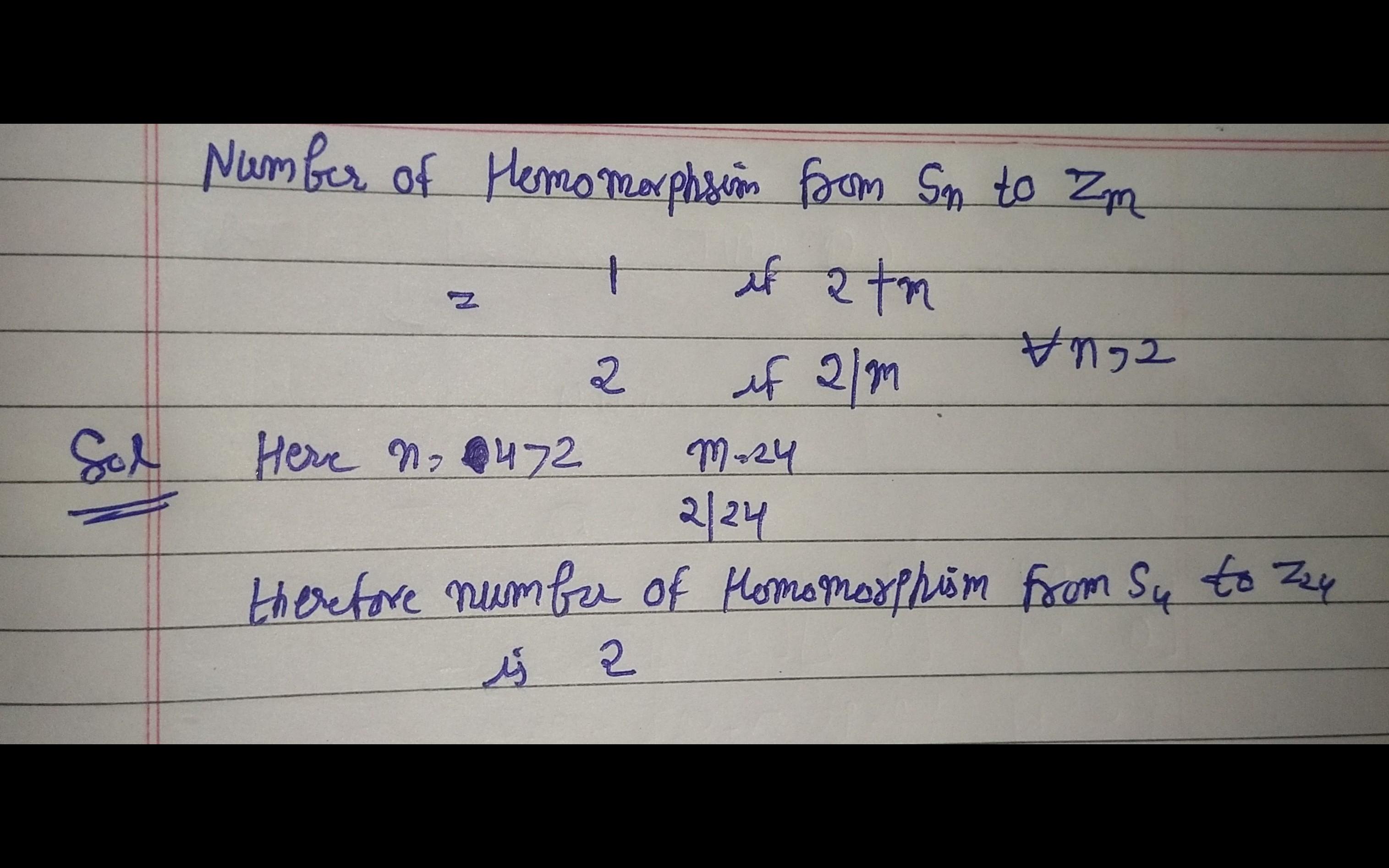 cropped7341849028136092813.jpg