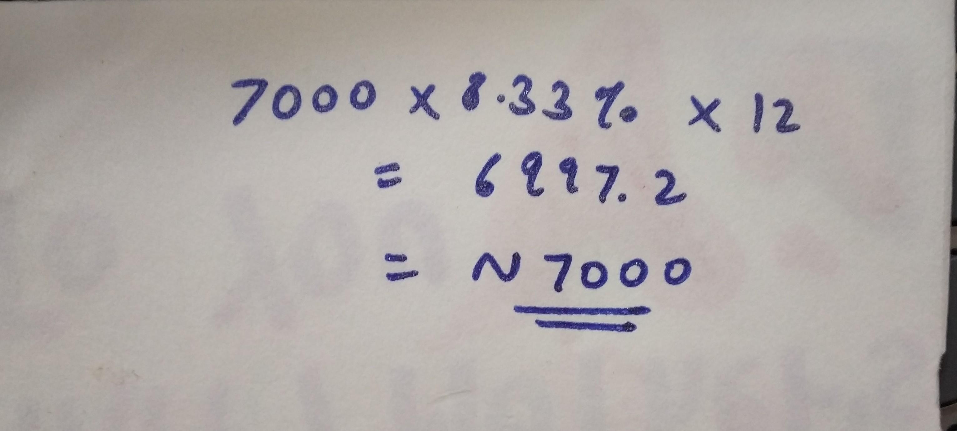 cropped2435291576806634644.jpg