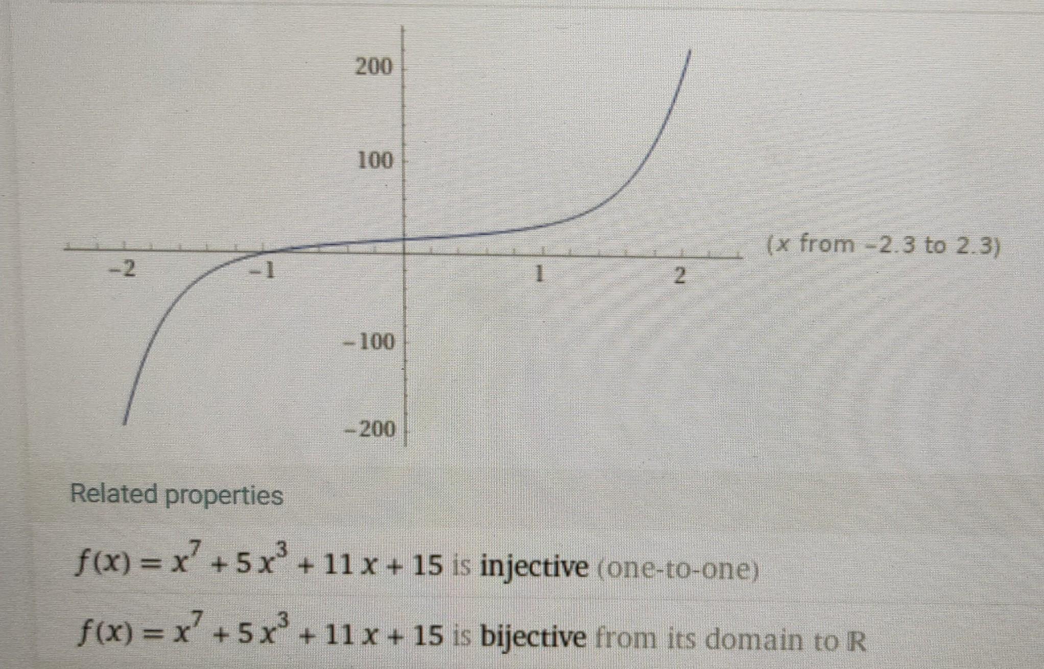cropped3480286504467033618.jpg