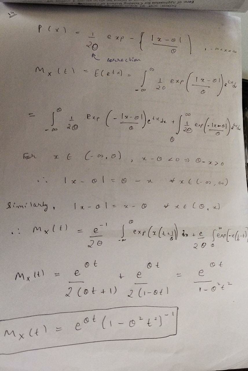 WhatsApp Image 2022-01-07 at 4.02.12 PM.jpeg