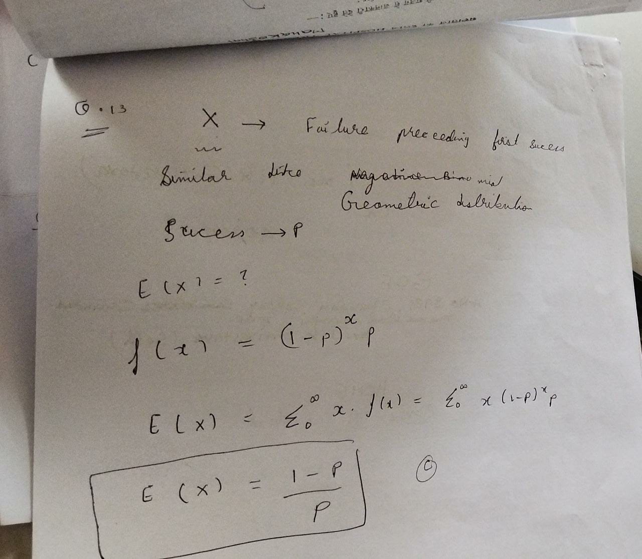 WhatsApp Image 2022-01-07 at 4.06.10 PM.jpeg