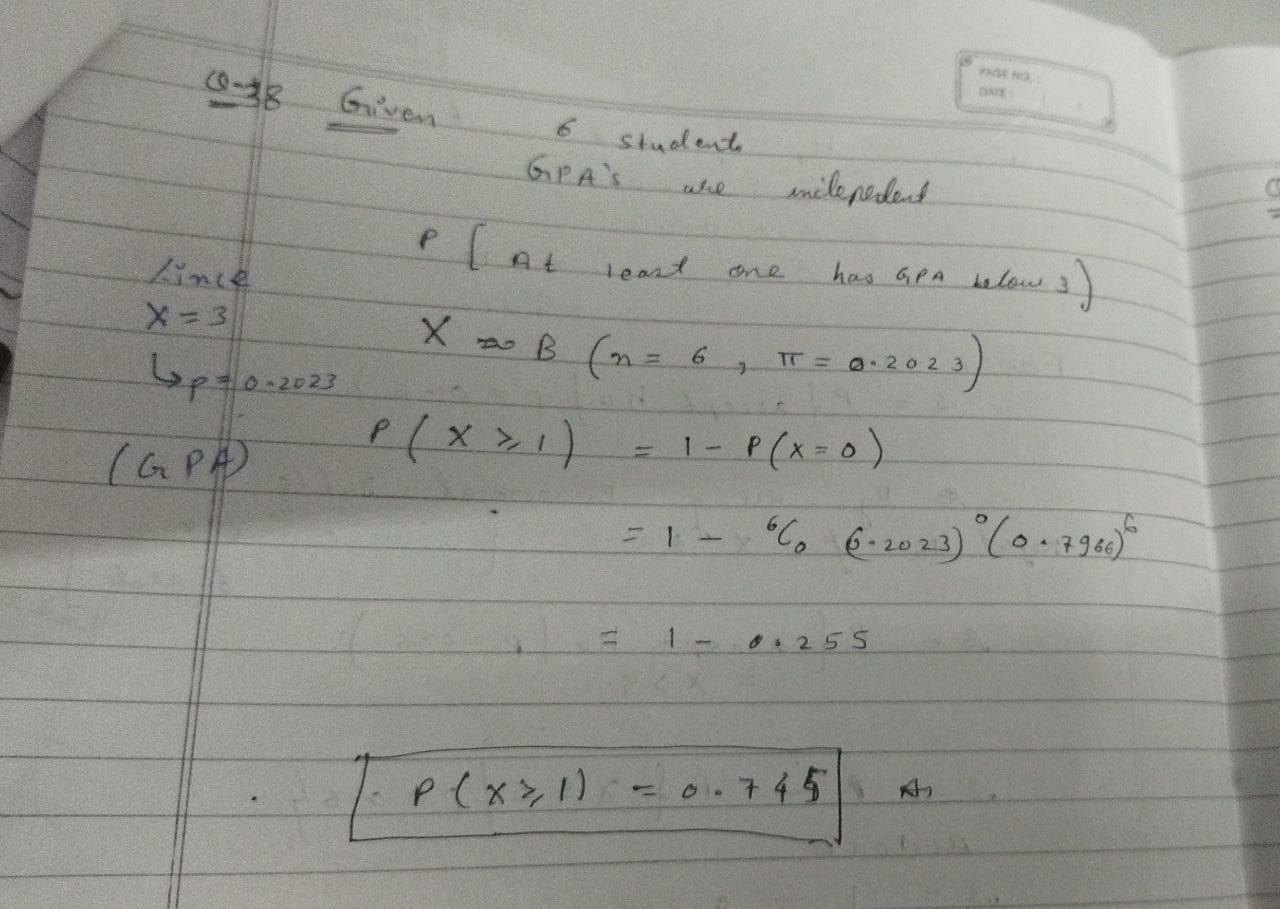 WhatsApp Image 2022-01-07 at 4.06.16 PM (1).jpeg