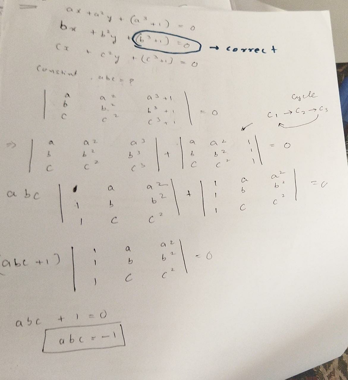 WhatsApp Image 2022-01-07 at 3.59.30 PM (1).jpeg