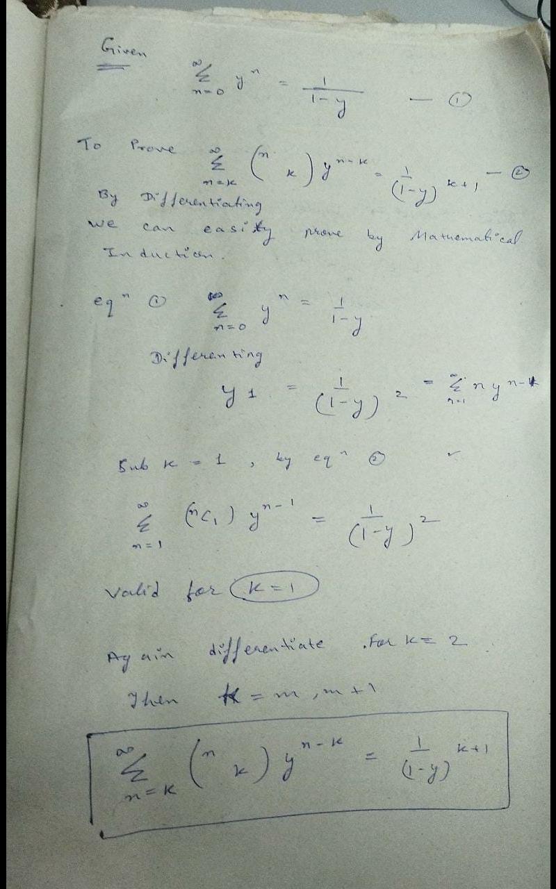 WhatsApp Image 2022-01-08 at 10.41.56 AM.jpeg