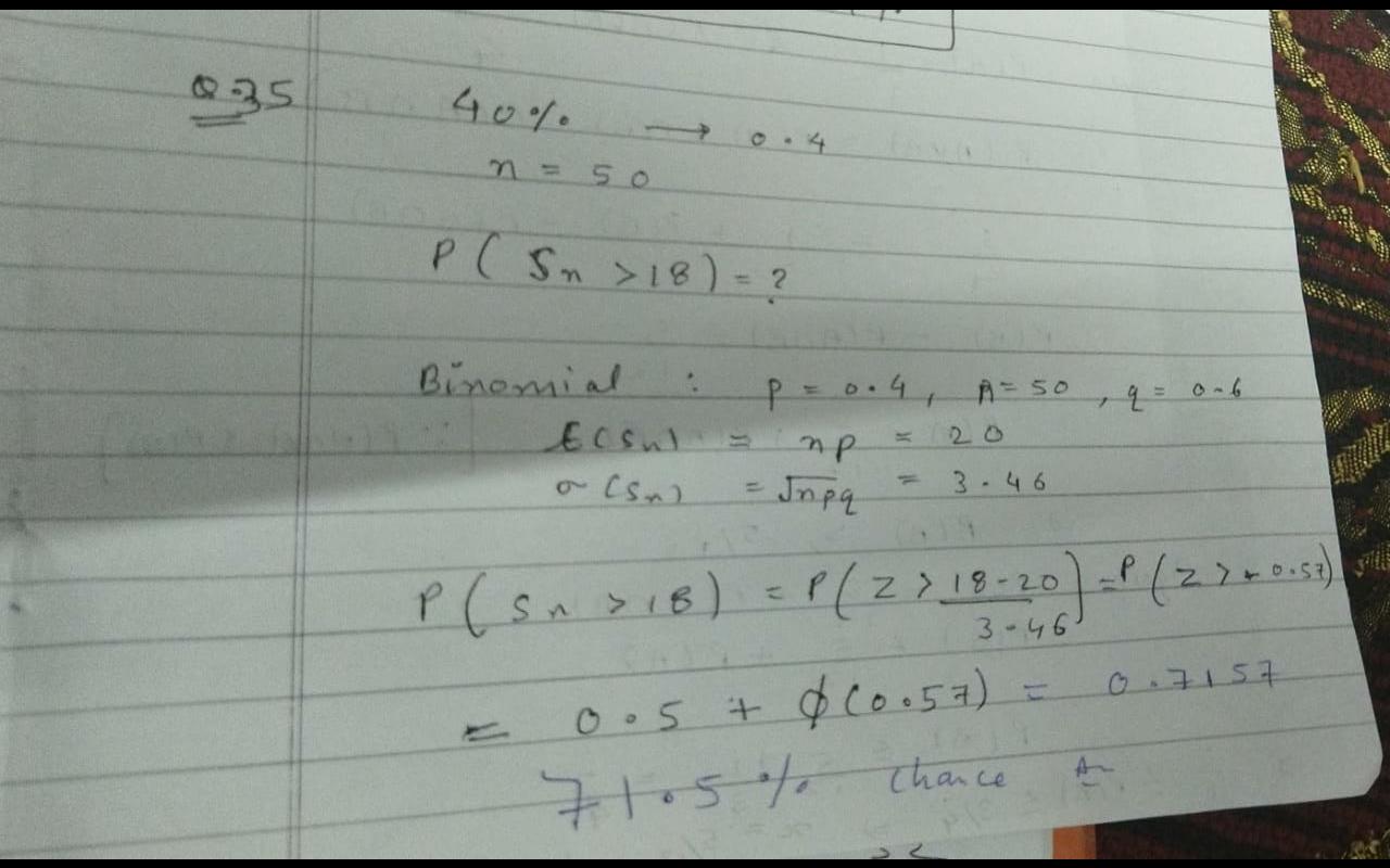 WhatsApp Image 2022-01-07 at 4.06.17 PM.jpeg