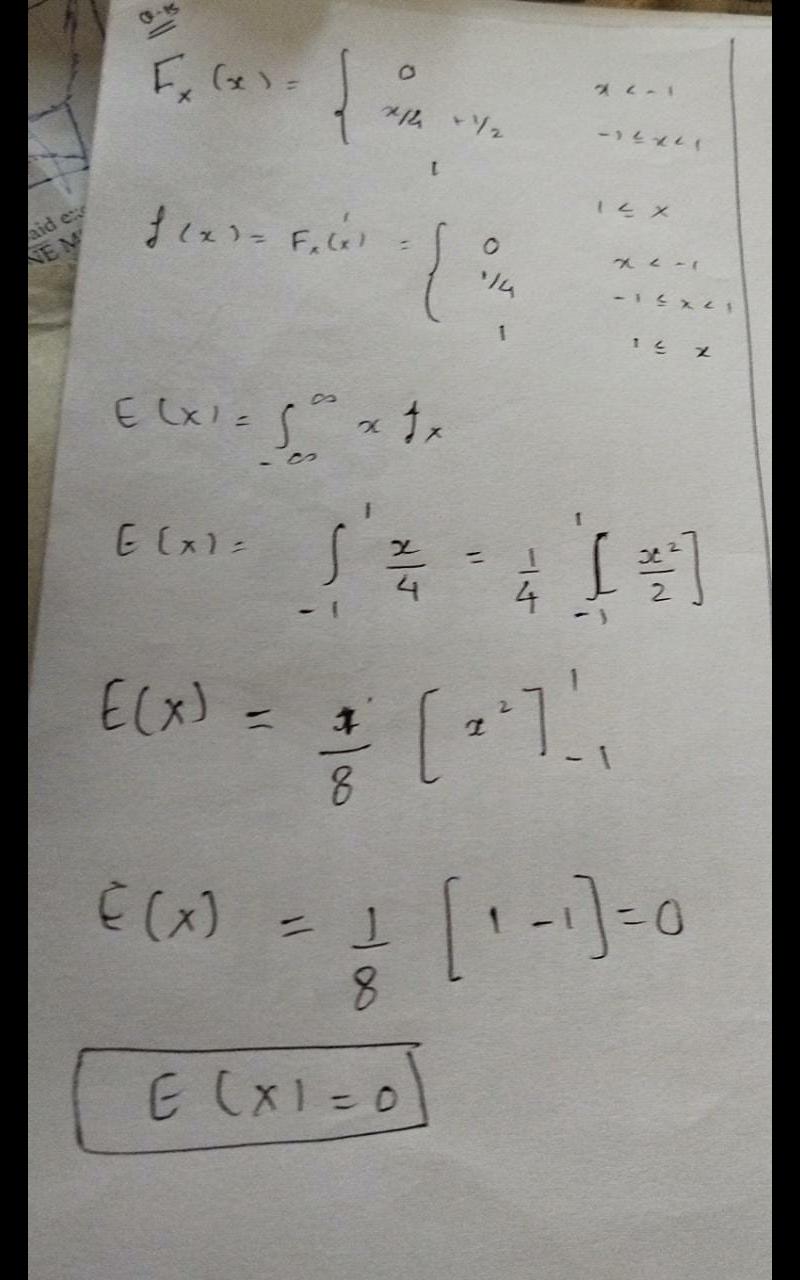 WhatsApp Image 2022-01-07 at 4.02.16 PM.jpeg