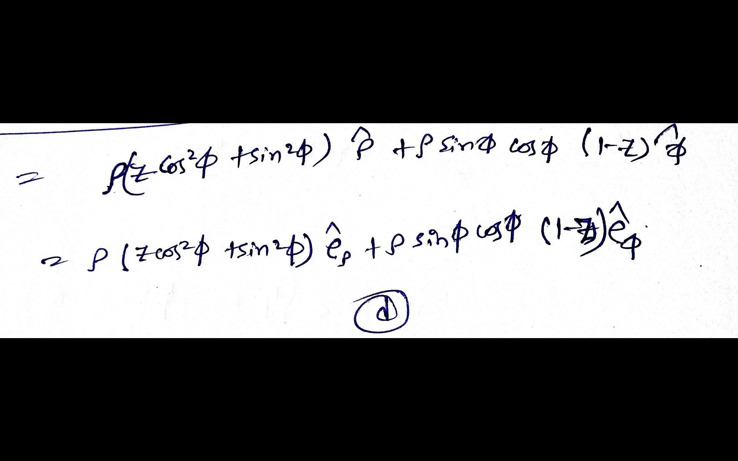 cropped117064062.jpg