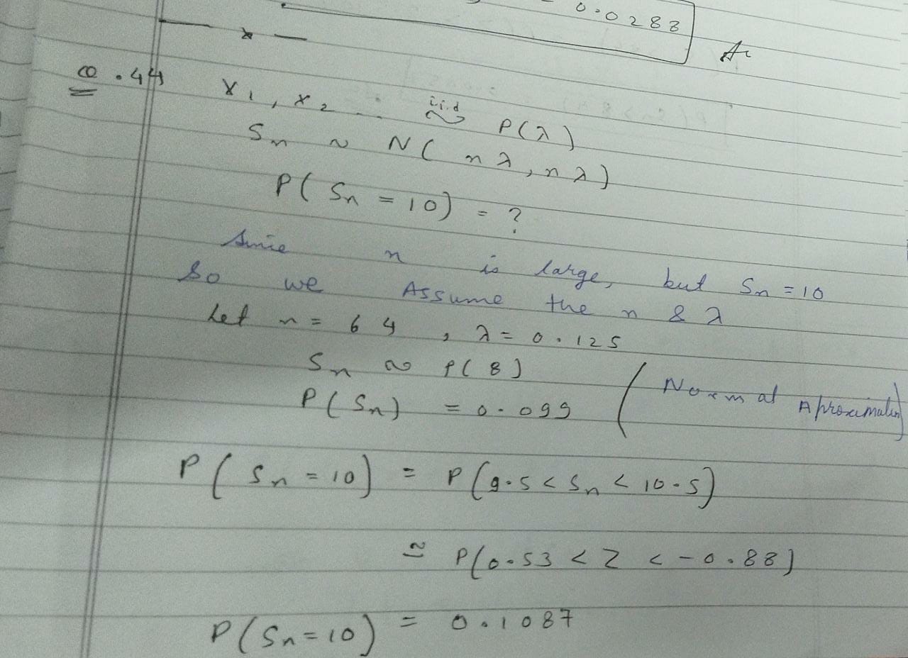 WhatsApp Image 2022-01-07 at 4.06.15 PM.jpeg