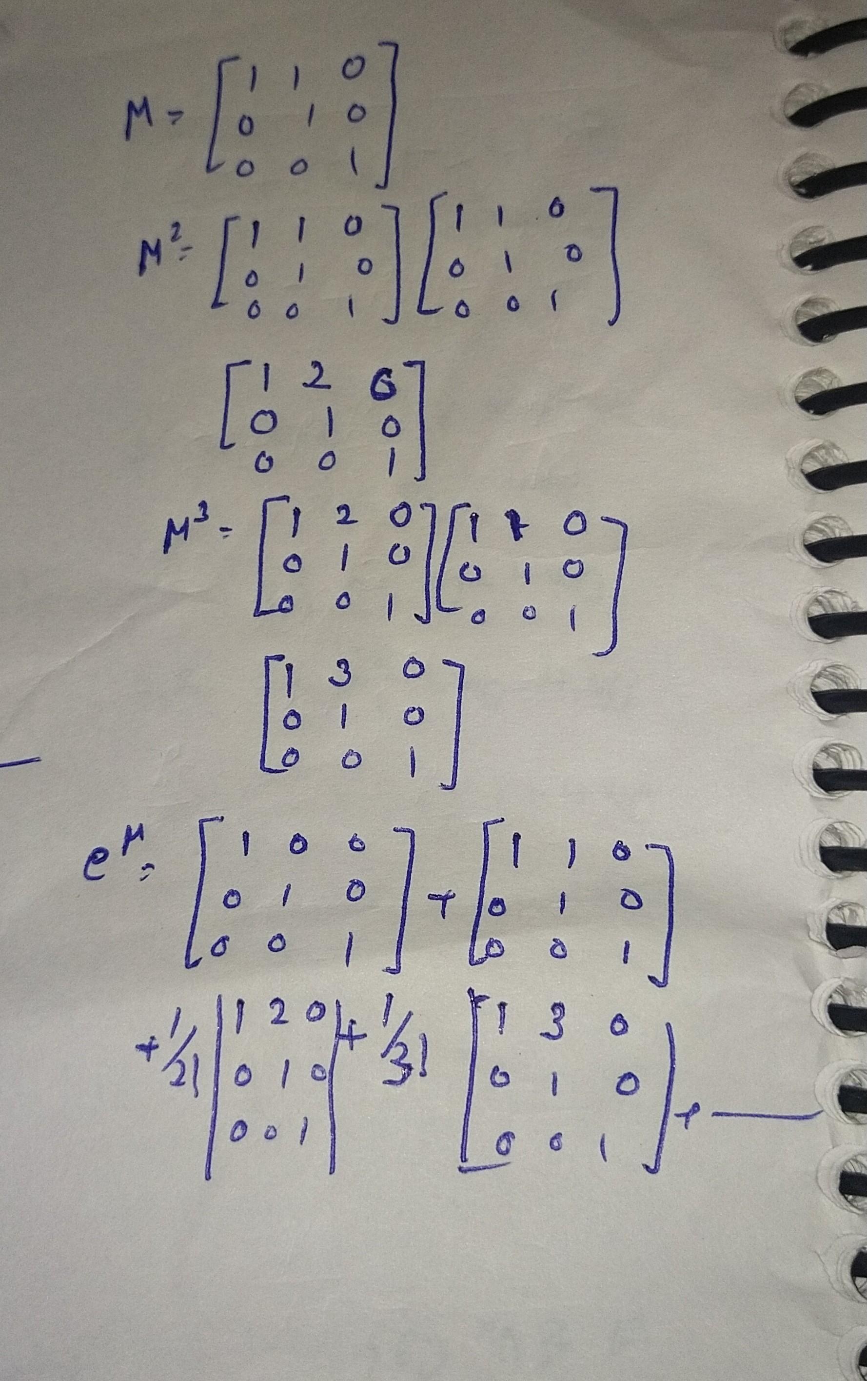 cropped4284908323661551472.jpg