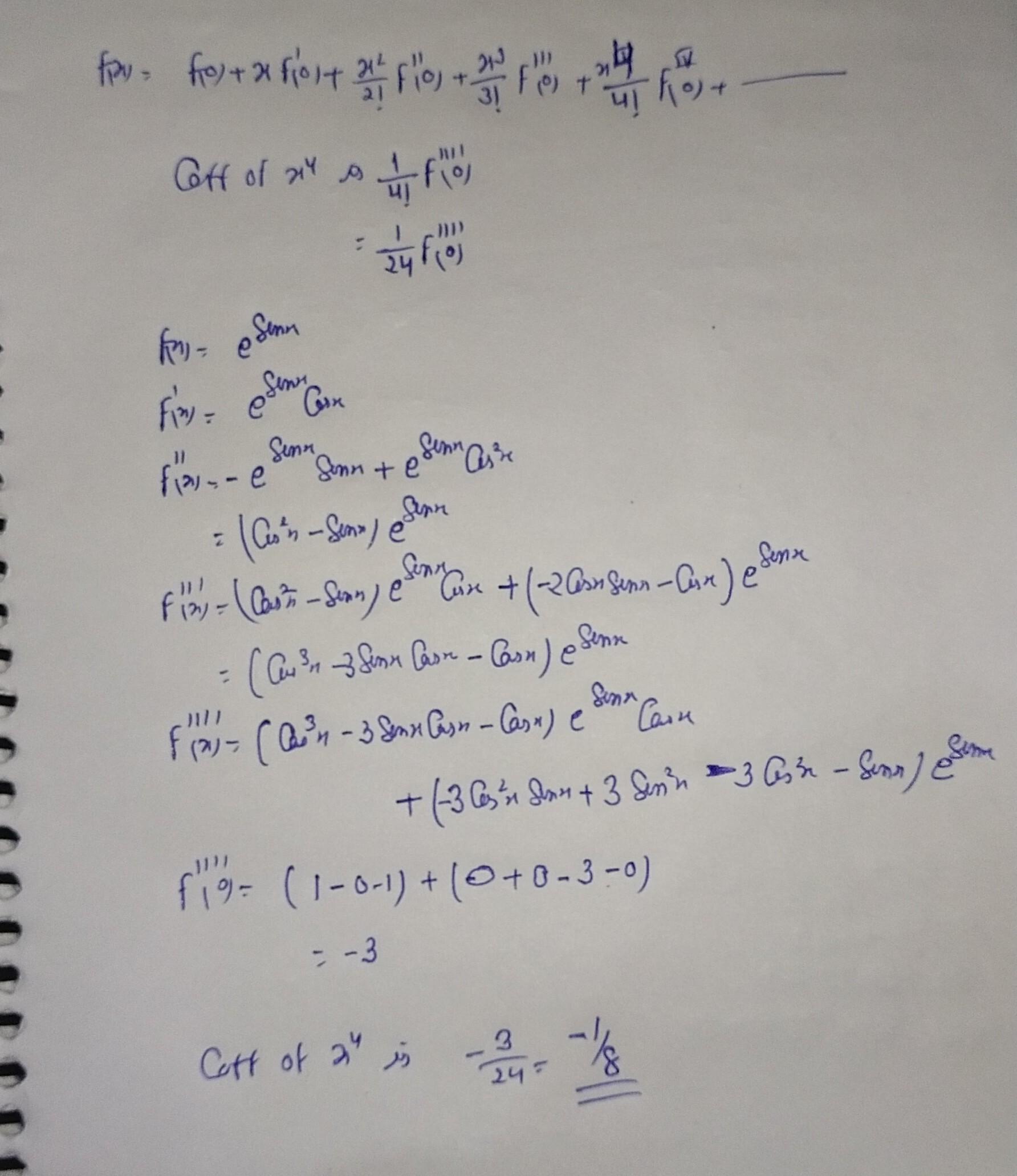 cropped1960967573755452246.jpg