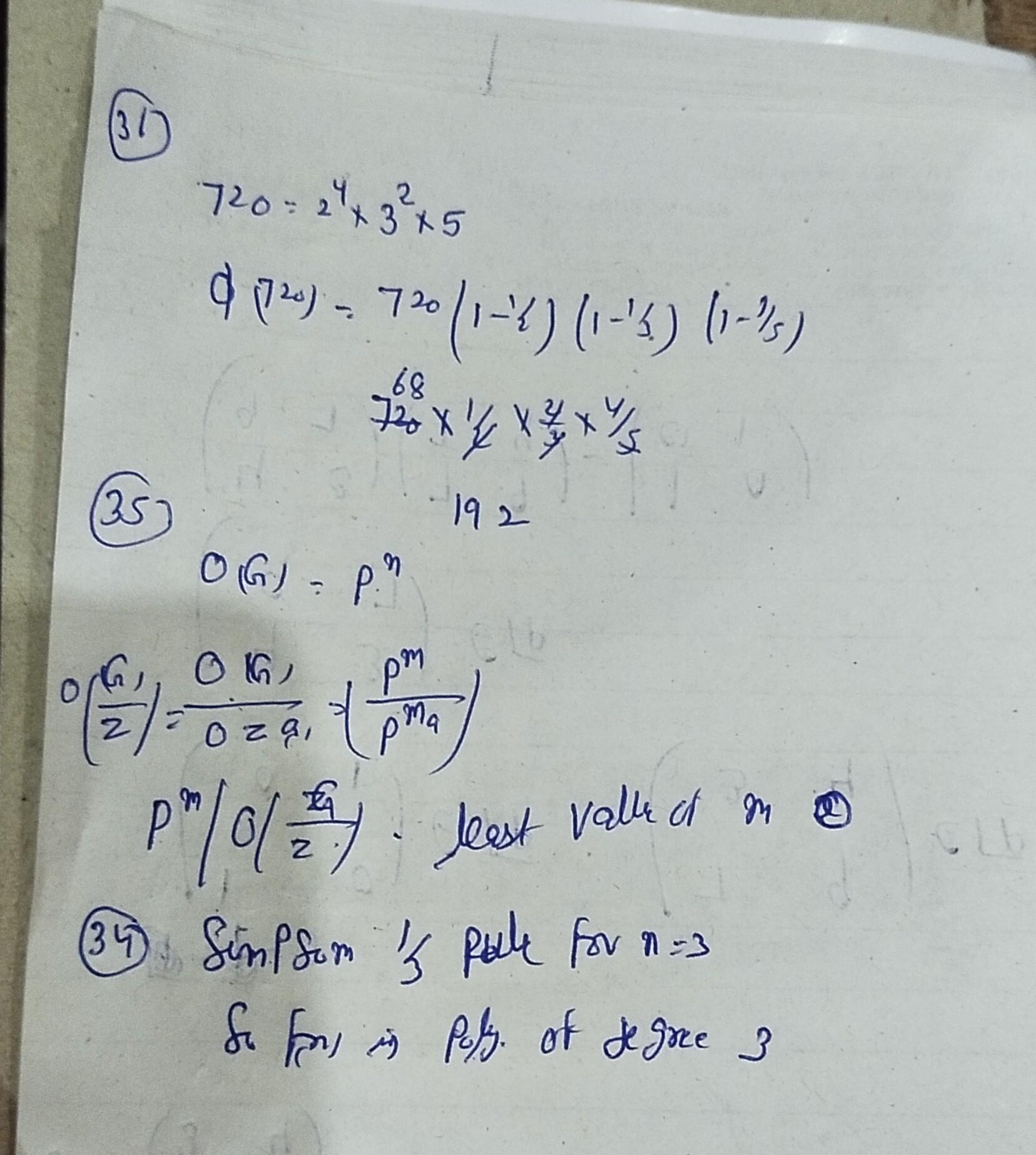 cropped4951563963440742619.jpg
