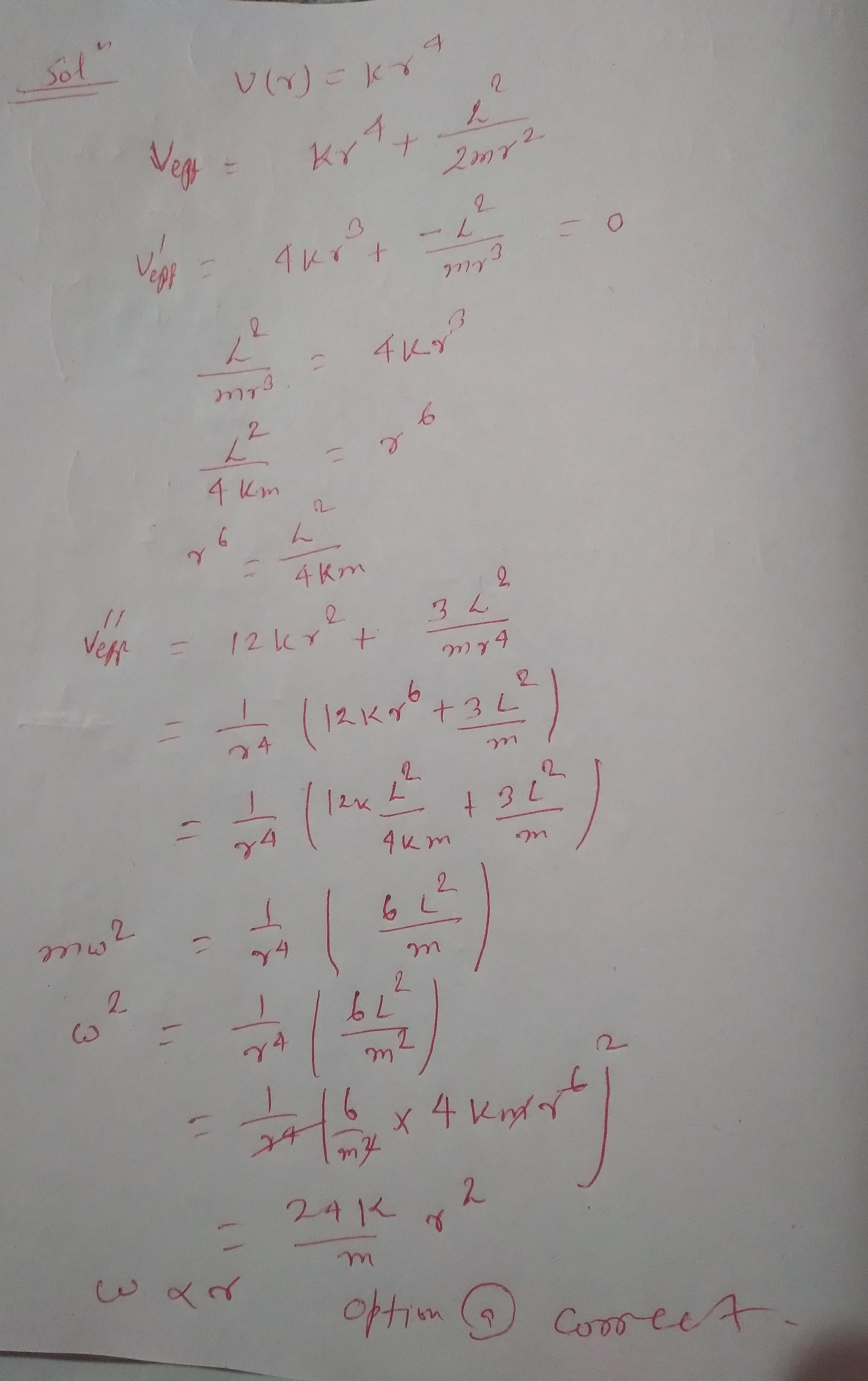 cropped5642151873798380528.jpg