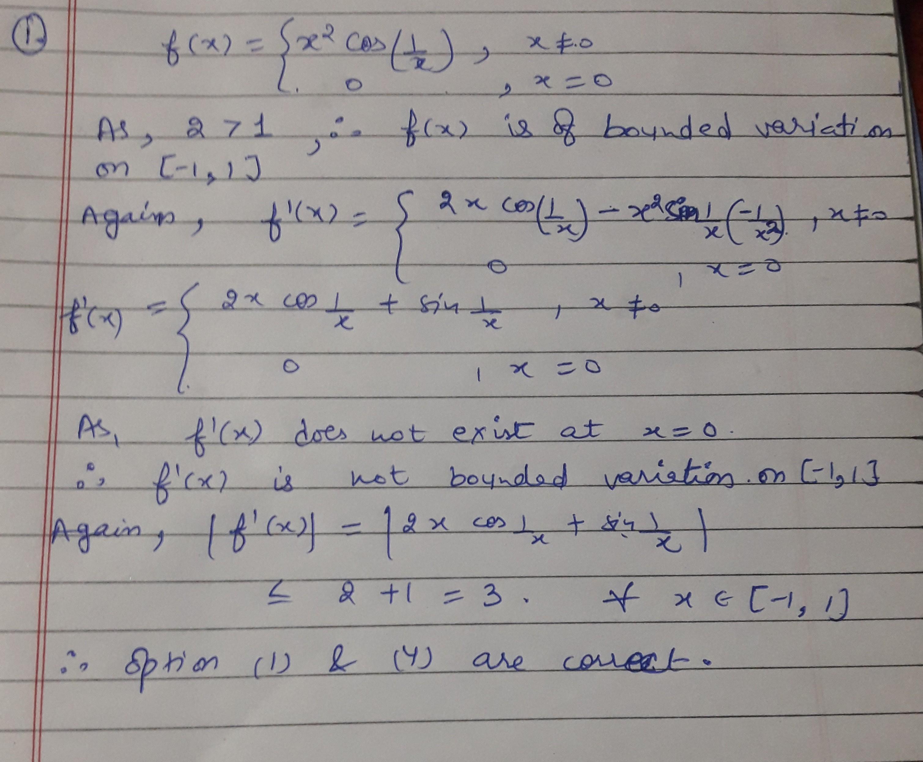 cropped4136696461410770957.jpg