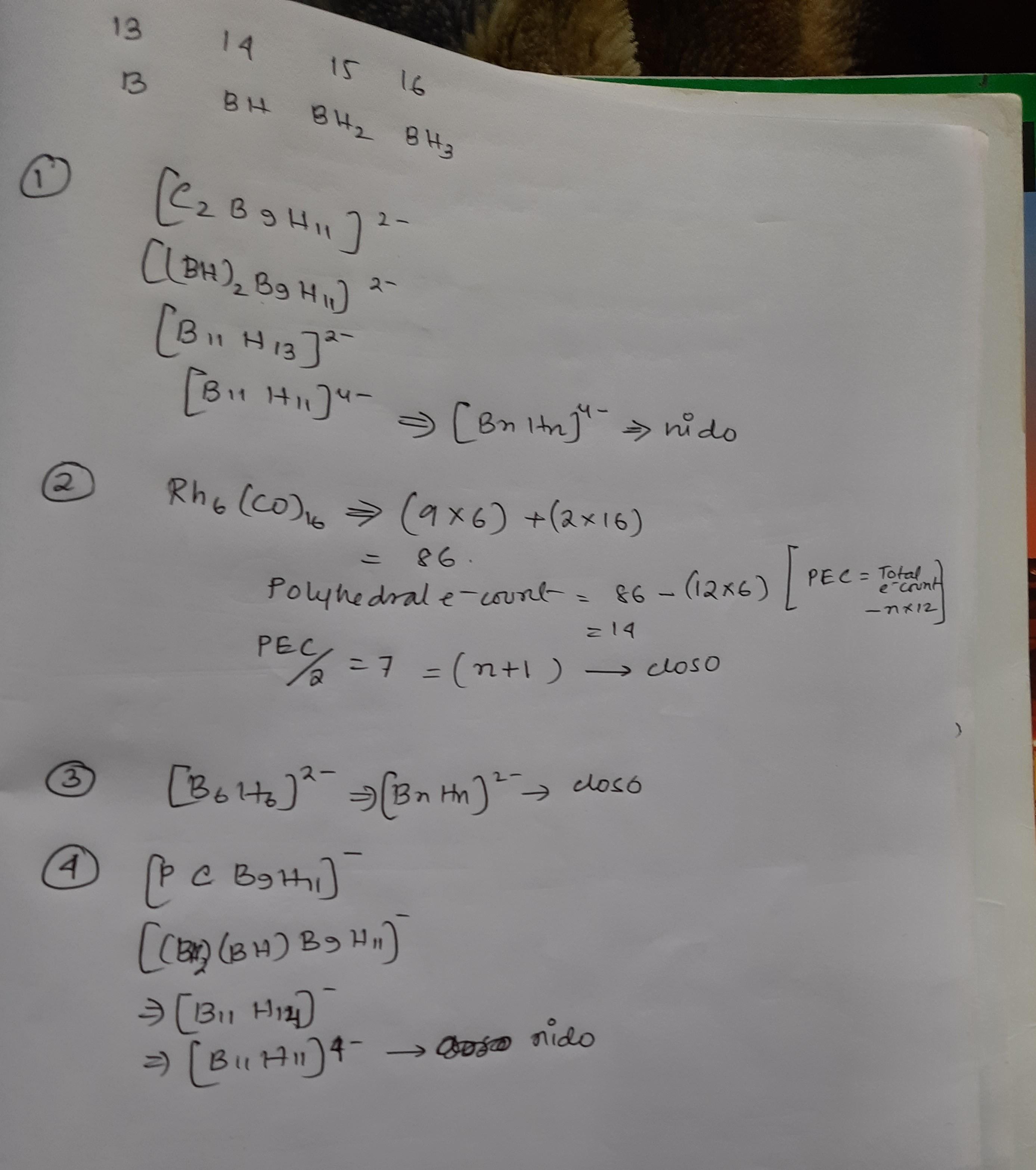cropped5195434483409129902.jpg