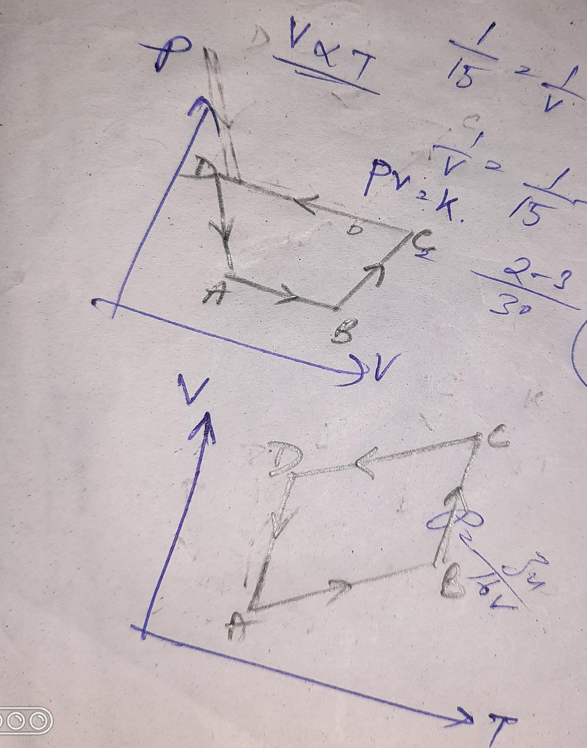 cropped11655782881272759.jpg
