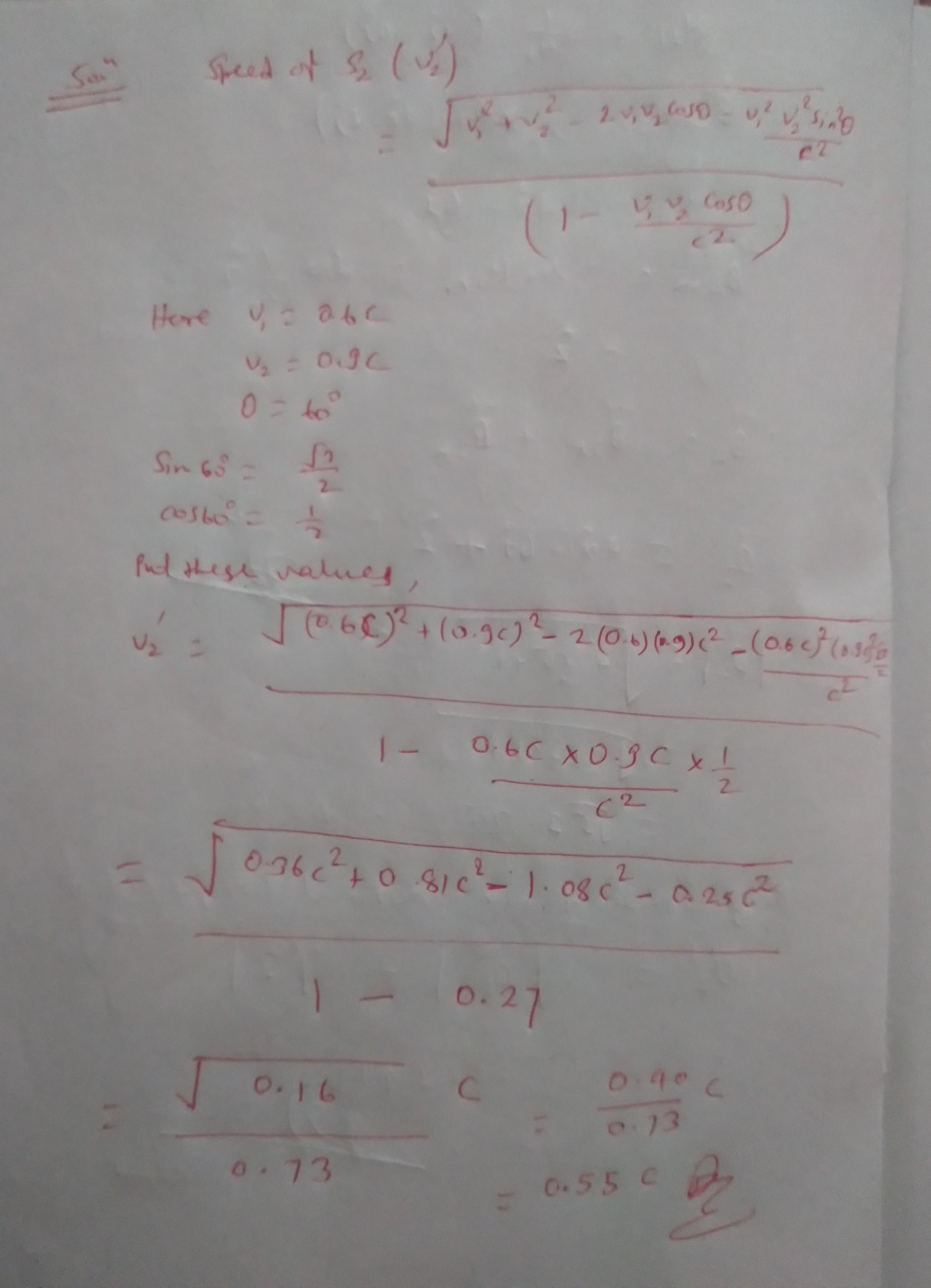 cropped2348631457377938012.jpg