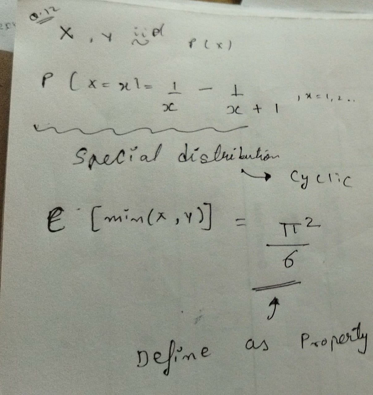 WhatsApp Image 2022-01-07 at 4.06.09 PM (1).jpeg