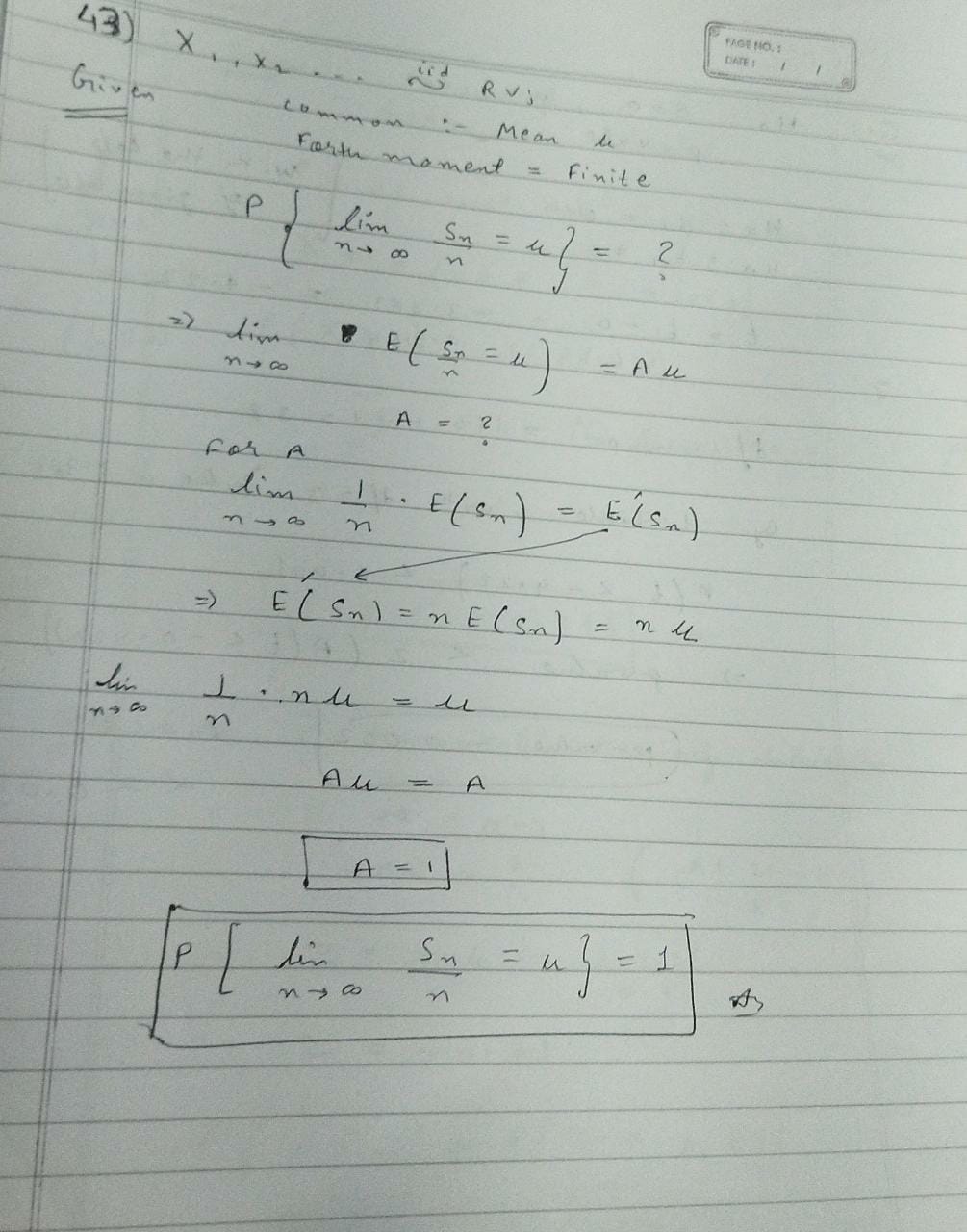 WhatsApp Image 2022-01-07 at 4.06.13 PM (1).jpeg