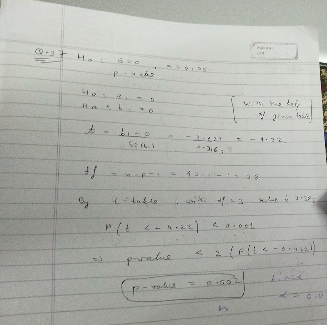 WhatsApp Image 2022-01-07 at 4.06.16 PM.jpeg