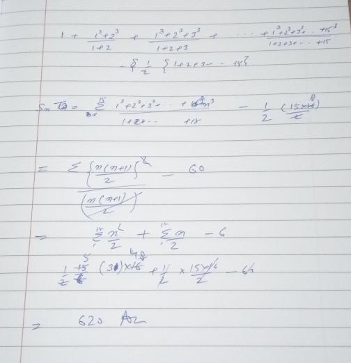 23-3-15-1-2-3-the-sum-1-1-2-2-33-t-t1-2-3-15-1-2-1-2-3