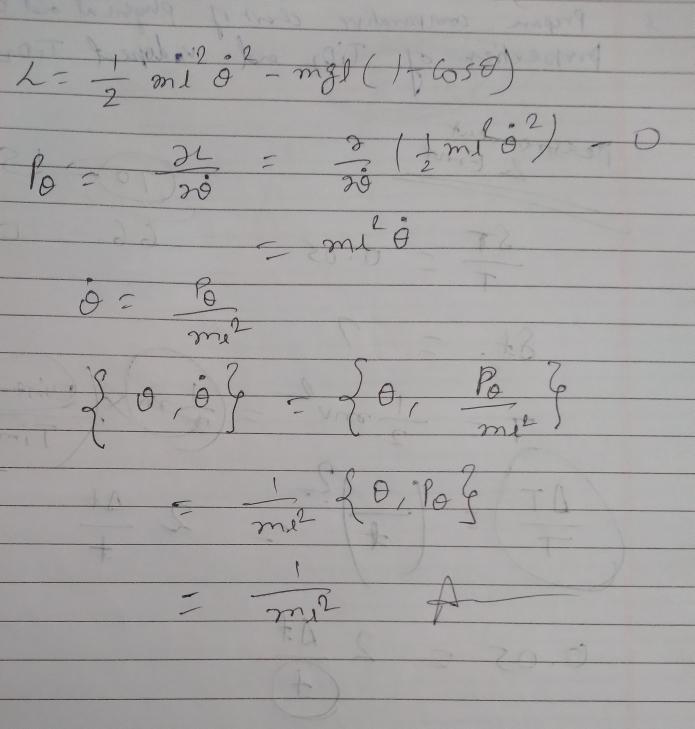 cropped1577390197003622259.jpg