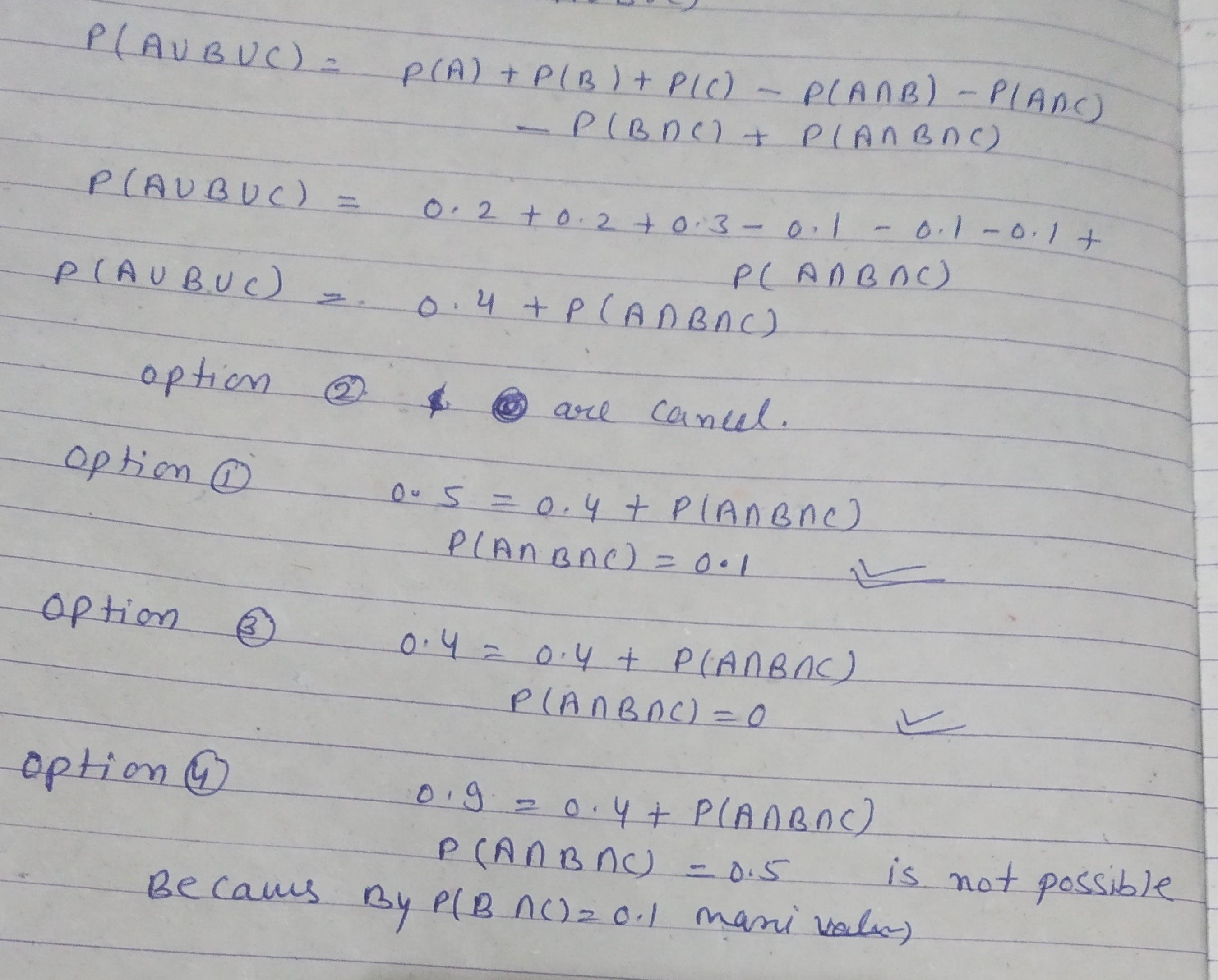 cropped9152446294046617934.jpg